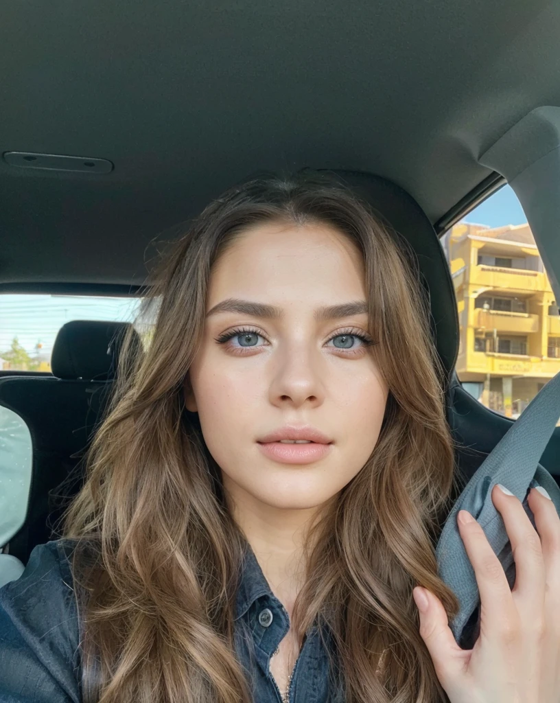 hot girl,girl,beautiful detailed eyes,beautiful detailed lips,extremely detailed eyes and face,longeyelashes,2 girls,(best quality,4k,8k,highres,masterpiece:1.2),ultra-detailed,(realistic,photorealistic,photo-realistic:1.37),HDR,UHD,studio lighting,ultra-fine painting,sharp focus,physically-based rendering,extreme detail description,professional,vivid colors,bokeh,portraits