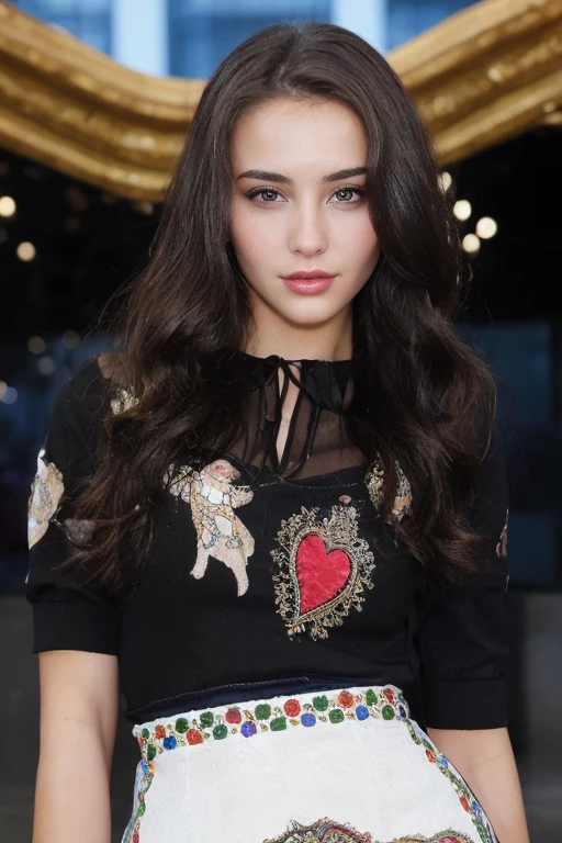 Beautuful Women