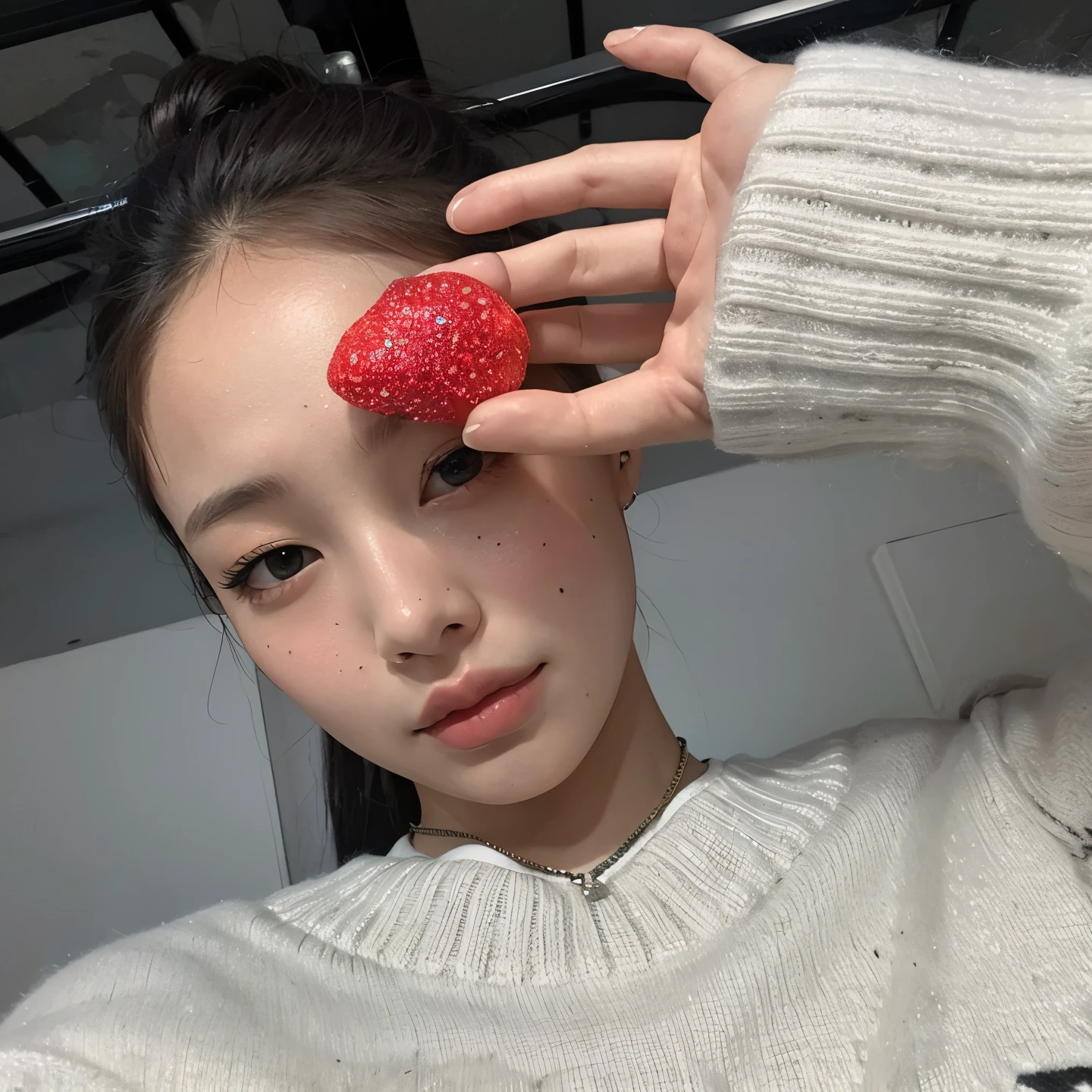 Jennie