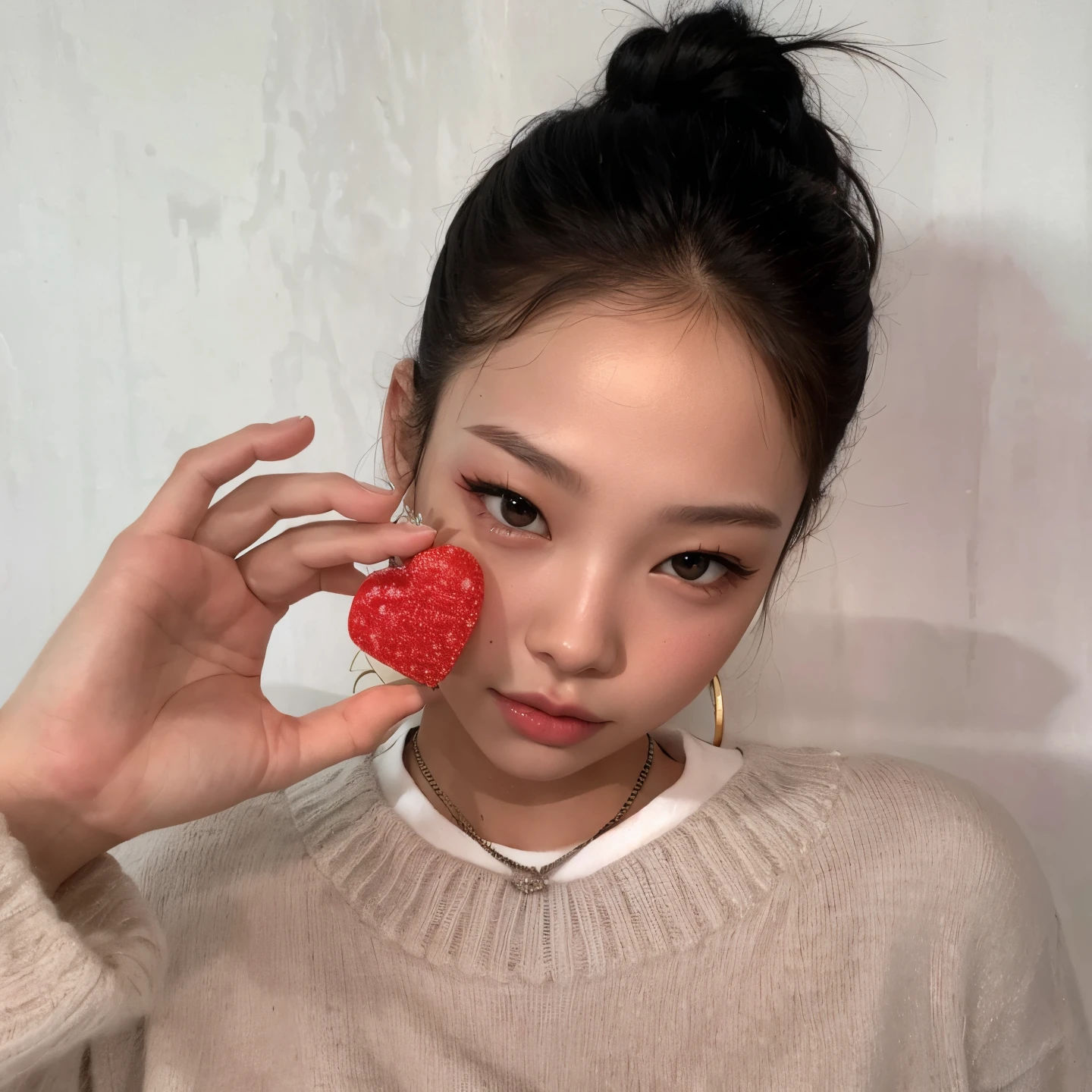 Jennie