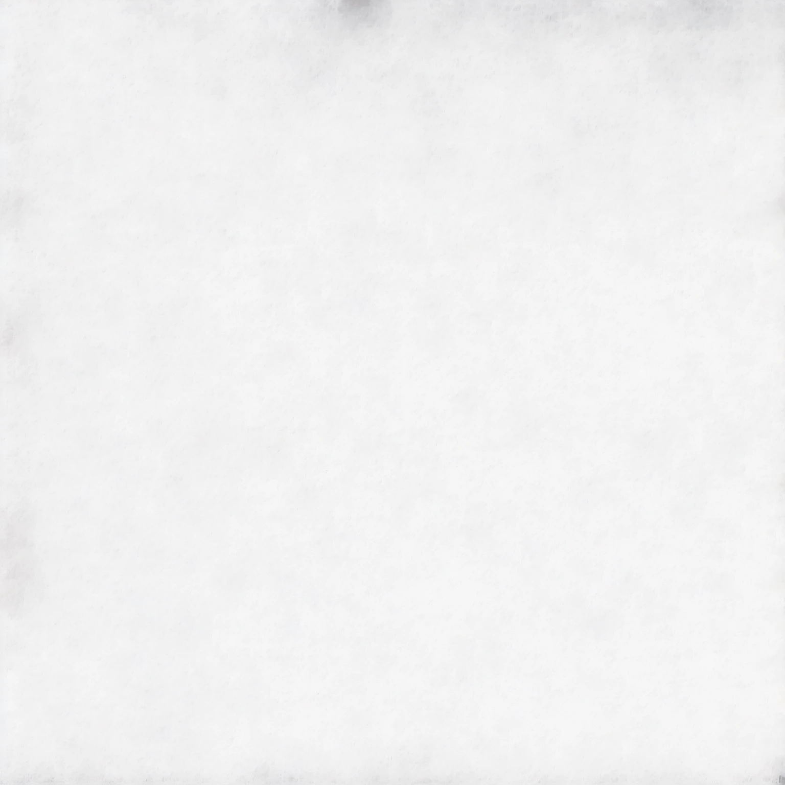 ((Top image quality、8k、masterpiece:1.3))、full bodyesbian、(top-quality、masterpiece:1.2)、Cute Japan Female Pictures、1girl in、15 year old beautiful Japan girl、((White tube top bikini:8.5))、(fully body photo)、Full body portrait、very delicate body、tiny chest、 ((big breasts thin waist:5.5)), (Slender Abs:3.5), (small tits), (Women 160 cm), Focus sharpness:1.2、Beauty with outstanding style:1.4、Slender abs:1.2、((Brown hair、huge tit:1.2))、Black tank top、Highly detailed facial and skin texture、A detailed eye、二重まぶた、outside of house、Full body portrait、Hair that flutters in the wind、bangss