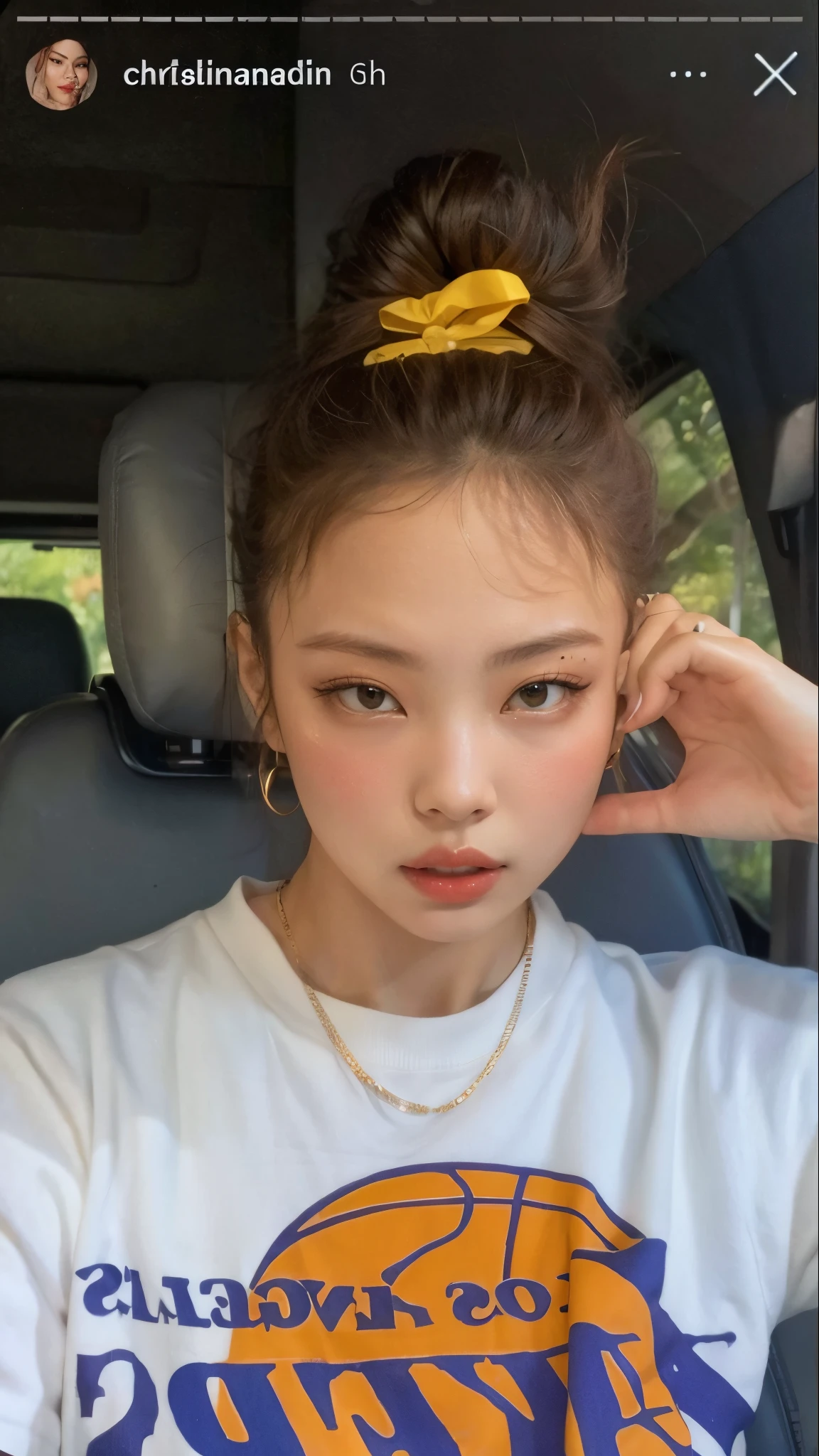 Jennie