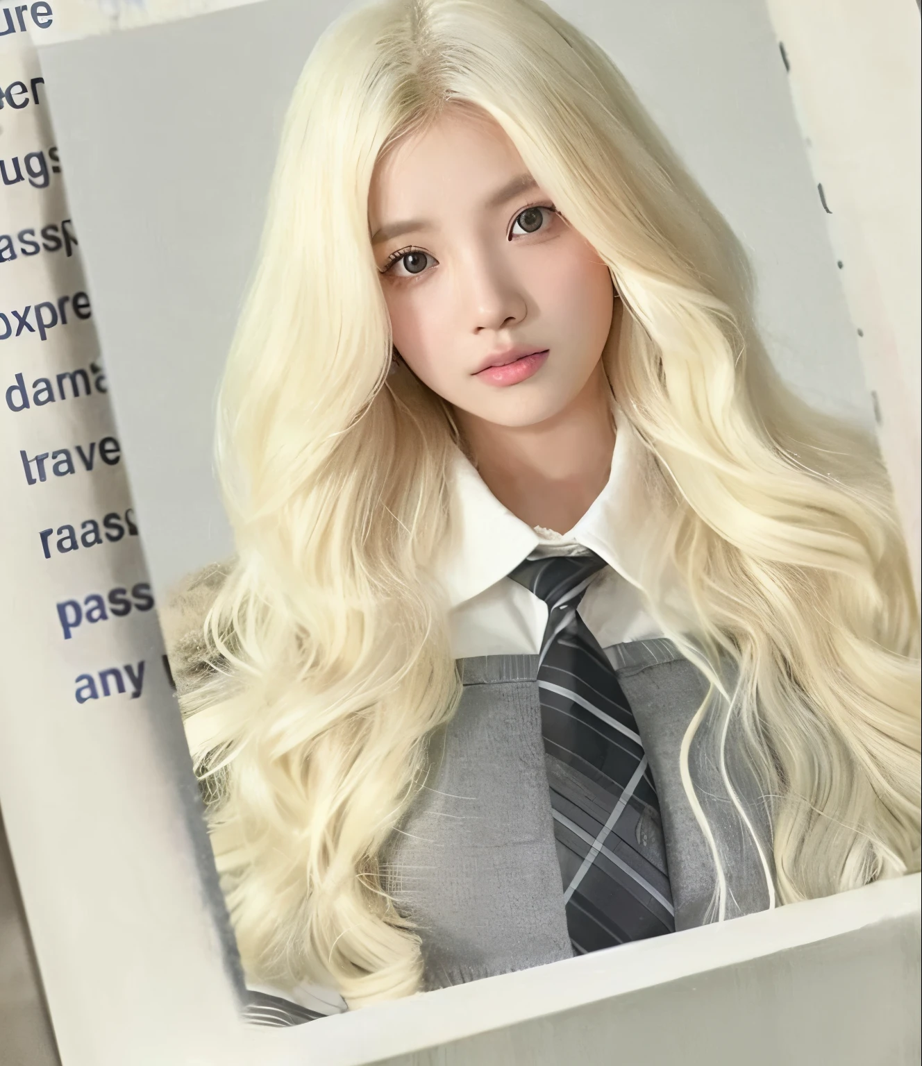 uma jaqueta preta, Lalisa Manobal, Lalisa Manoban do Blackpink, Retrato de Jossi do Blackpink, Parque Roseanne do Blackpink, Portrait of female Korean idol, portrait of kpop idol, Jinyoung Canela, Casa Yunjoo, Modelo IG | Artgerm, jossi do blackpink, Foto de perfil do headshot, 韓国アイドル