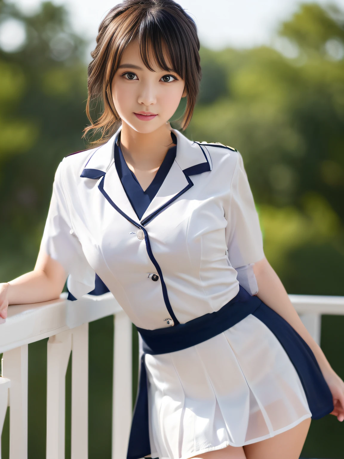 uniformss