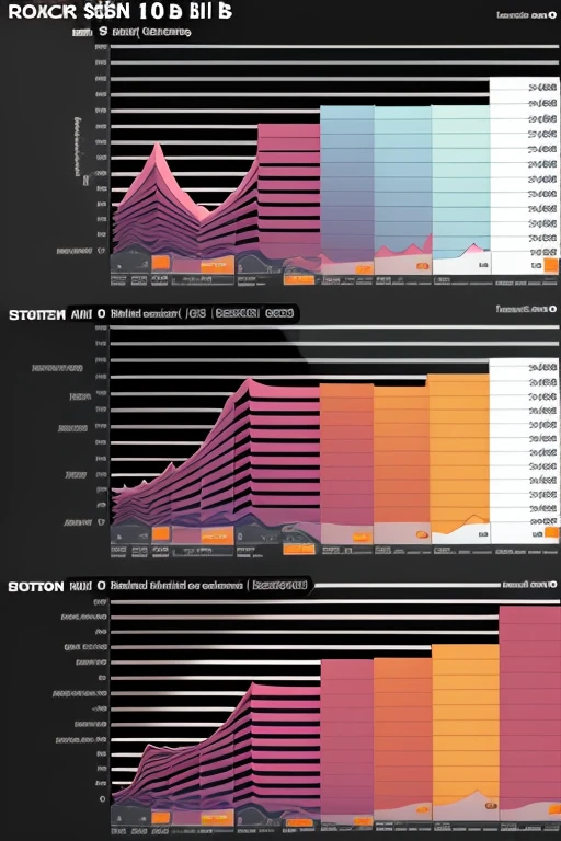 share chart showing rockstar losing 10 billion dollars -variation. --auto --s2