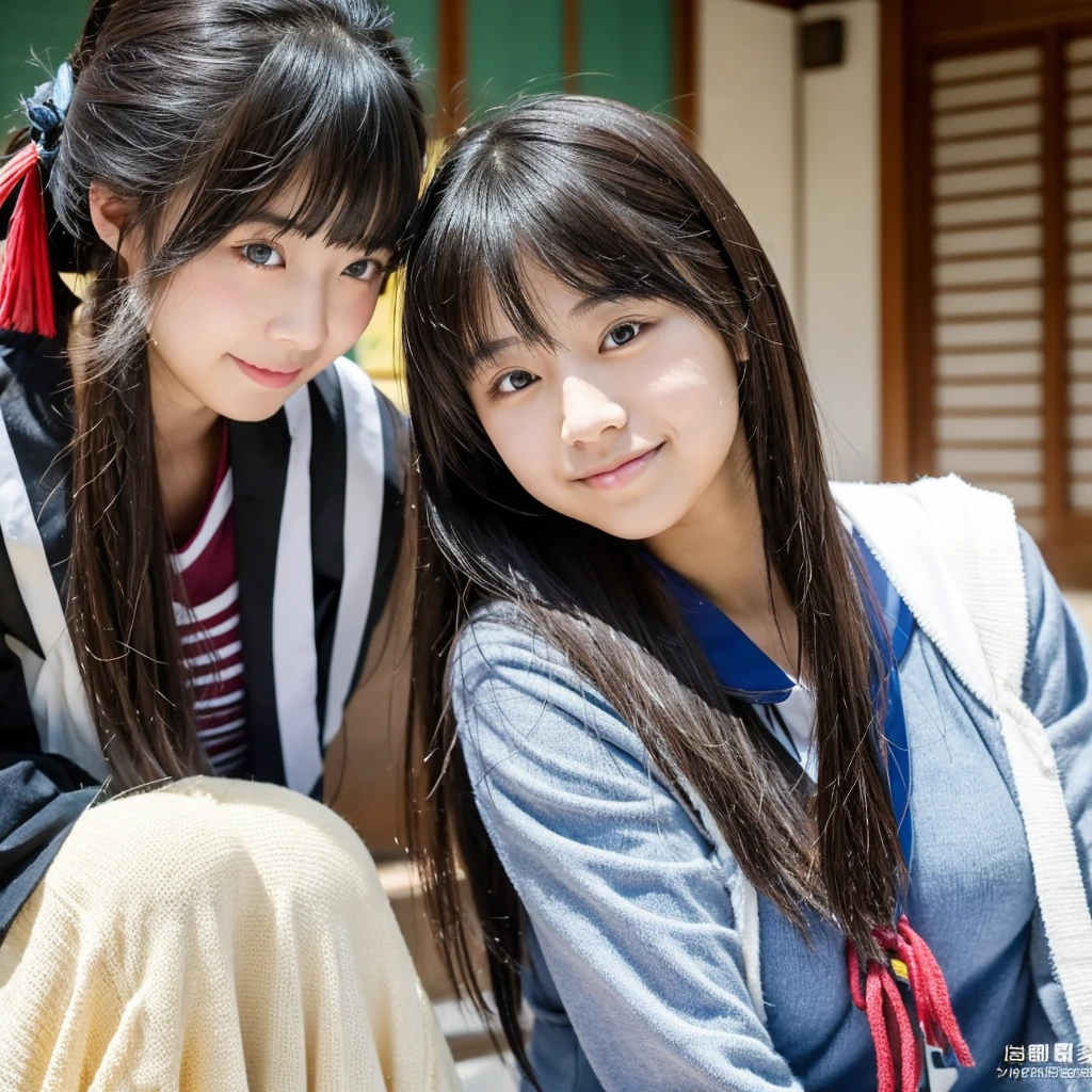 japanes, college girls, barechested, forcibly