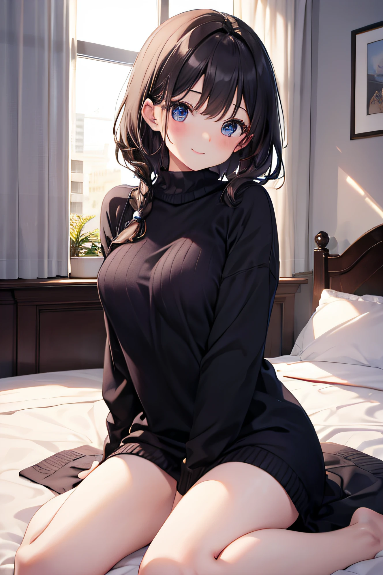 redmi note 10 not