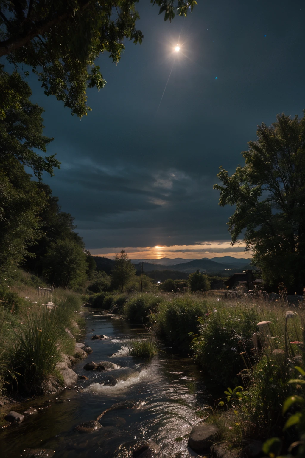 Random stock photography from nature, scenery photos, spectacle view, great photography, kodak 4k, super high resolution, nightly