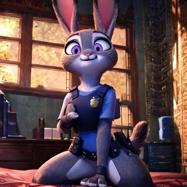 0.5
(uploaded on e621,8K, Raw photo,High resolution,High quality),girl with、12year old、teens girl、12year old、girl with ((masutepiece)), Female, ((Slim Judy Hopps)), (shirt and bottomless), (Front view), (tail) (Cinematic lighting), Backlighting, (Shaded), Detailed background, naked candy、a bed、tits out、Buttocks、Rabbit character、Colossal tits、Buttocks、kawaii、Beautuful Women, (by personalami), [By Ruan Jia],, (Nick Wilde), Photorealistic, hyper realisitic,Gray rabbit♀、seductiv、Kamimei、Kamimei、police box、Kamimei、Touching the chest with your hands