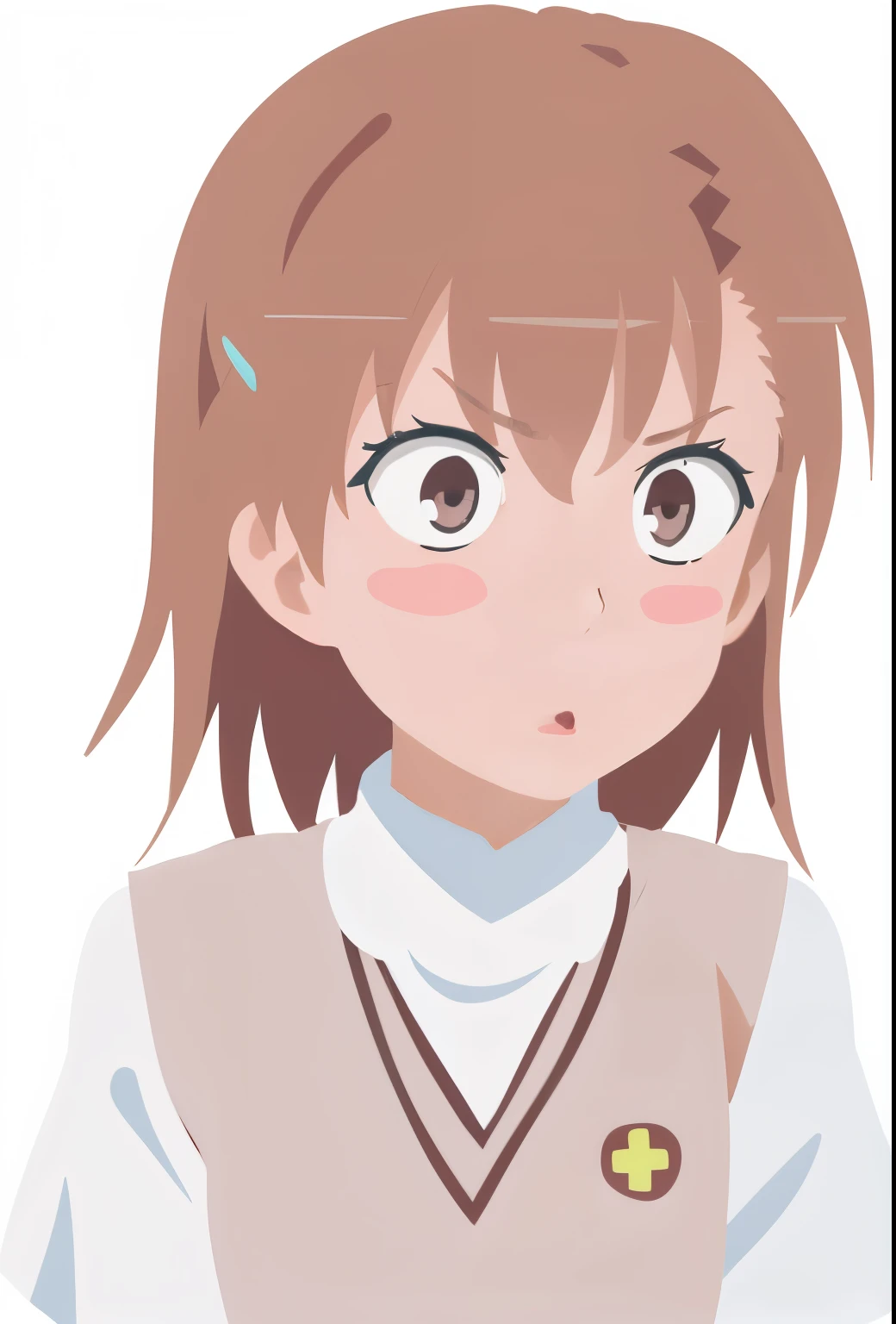 rem,quadratic element