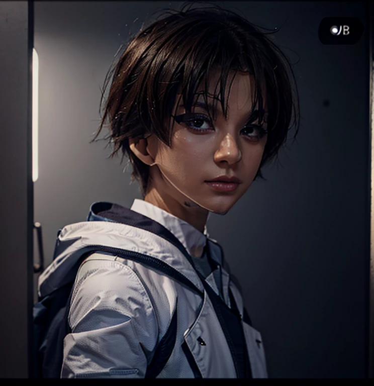 4k