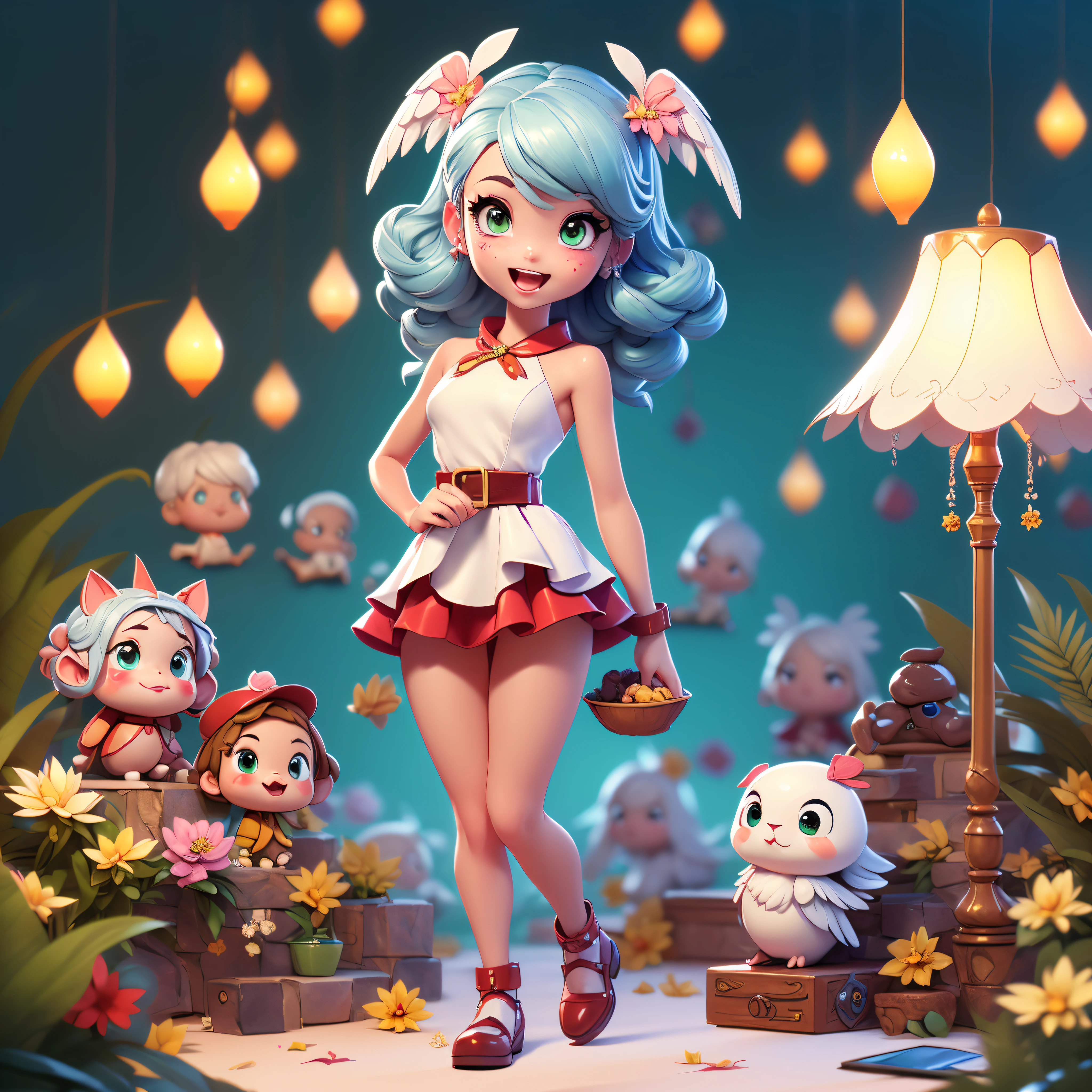 Chibi Van_Gogh Masterpiece ultra UnrealEngine5 Sun urban deep path equirectangular_360 Beholder🎈🍦🍹❤ Goddess_play_handled_guitar (😘👩🎀👗⚜👒👡💅guitar)🎪🎢🎡🎠forest global luminescence saturate Sunlight volumetric Cinematic lightning contrast meticulously intricate ultra_high-details ultra_high-quality max ultra_high-def pro-photo-realistic optimal ultra_high-res cgi vfx sfx accurate reflex vivid color-coded improved Octane-rendered UHD XT3 64K 32k 16K DSLR HDR romm rgb pbr 3dcg fxaa blu-ray enhanced fkaa txaa rtx ssao opengl-shader glsl-shader post-processing post-production cell-shading tone-mapping shadow analogique ultra_sharpness focus "Tessa Thompson" symmetrical angel surmounted wings surrounded intertwined feathers Dazzling Valkyrie-wings "Heavy Metal" Will-o'-the-wisp iota pixie sprite kindergarden glamour Chevaleresque queen Cosplay ((Diva aristocratic athletic tanmed skin perfect obvious agate divine cheekbones effects reddened embarrassed ultra beautiful (bright eyes, bright eyes) redder gorgeous eyes Brown Black Turquoise Sapphire Open Mouth water drop of water tongue droplet smile Teeth ecstatic pilot Jacket Floating fringe lazuli pearl Cape Levitating Shoulders-Off blouse white dentelle clavicules papillotes satin orange reveal breasts felt corsait yellow saffran spinel thick leather skirt amples nombril size revealing heart belt_chastity cadena pubic scarlet pubis-hairy obvious silk indigo silver adorned gold padlock thighs legs garters gothic inox boots)) onyx marble ruby background Sundrop mannequin armor opal chain chrome flat bands tin lys emerald plasma glyph Tourmaline lava magic fire summon milkweed incandescent crystalline chaos creature viceroy (EOS R6 135mm 1/1250s f/2.8 ISO400) monarch conjuration flowering butterfly Hearth lantern CGSCOSITY invocation strange monster floraison population Ark Church Caduceus crux Earth reflection graduate chef-d' tattoo Bruce_Weber sex naked nsfw varied multi etc.