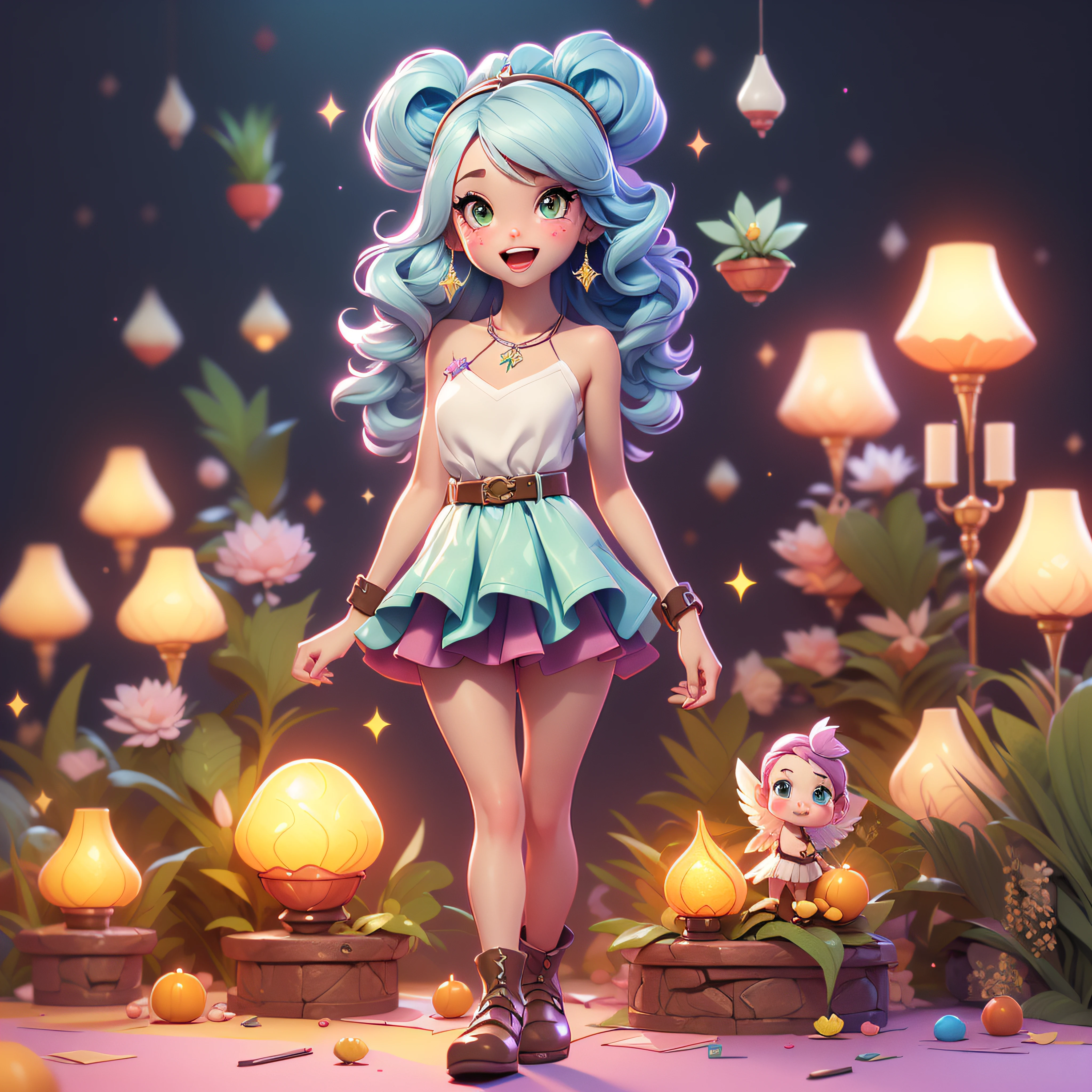Chibi Van_Gogh Masterpiece ultra UnrealEngine5 Sun urban deep path equirectangular_360 Beholder🎈🍦🍹❤ Goddess_play_handled_guitar (😘👩🎀👗⚜👒👡💅guitar)🎪🎢🎡🎠forest global luminescence saturate Sunlight volumetric Cinematic lightning contrast meticulously intricate ultra_high-details ultra_high-quality max ultra_high-def pro-photo-realistic optimal ultra_high-res cgi vfx sfx accurate reflex vivid color-coded improved Octane-rendered UHD XT3 64K 32k 16K DSLR HDR romm rgb pbr 3dcg fxaa blu-ray enhanced fkaa txaa rtx ssao opengl-shader glsl-shader post-processing post-production cell-shading tone-mapping shadow analogique ultra_sharpness focus "Tessa Thompson" symmetrical angel surmounted wings surrounded intertwined feathers Dazzling Valkyrie-wings "Heavy Metal" Will-o'-the-wisp iota pixie sprite kindergarden glamour Chevaleresque queen Cosplay ((Diva aristocratic athletic tanmed skin perfect obvious agate divine cheekbones effects reddened embarrassed ultra beautiful (bright eyes, bright eyes) redder gorgeous eyes Brown Black Turquoise Sapphire Open Mouth water drop of water tongue droplet smile Teeth ecstatic pilot Jacket Floating fringe lazuli pearl Cape Levitating Shoulders-Off blouse white dentelle clavicules papillotes satin orange reveal breasts felt corsait yellow saffran spinel thick leather skirt amples nombril size revealing heart belt_chastity cadena pubic scarlet pubis-hairy obvious silk indigo silver adorned gold padlock thighs legs garters gothic inox boots)) onyx marble ruby background Sundrop mannequin armor opal chain chrome flat bands tin lys emerald plasma glyph Tourmaline lava magic fire summon milkweed incandescent crystalline chaos creature viceroy (EOS R6 135mm 1/1250s f/2.8 ISO400) monarch conjuration flowering butterfly Hearth lantern CGSCOSITY invocation strange monster floraison population Ark Church Caduceus crux Earth reflection graduate chef-d' tattoo Bruce_Weber sex naked nsfw varied multi etc.