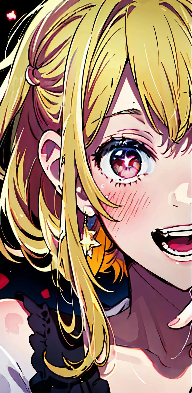 (cure black/ futari wa pretty cure:1.5)(((Looks like a super pig nose))),(nfsw:1.5),(超近いeye),(Super despicable:1.5),(NSFW:1.5), pocket (Nod),Very beautiful mother,Bad mother, (((at last))), Perfect Face, 完璧なeye, Watching the audience,super Fuller lips, 超Thick lips, Super Hip, Thighs, The face of super greedy desire, ((Super super super big natural tits)), ((Super super big cleavage)), Super Mature Mom, 超Perfect Face, 超完璧なeye, Outdoor, garden, The background is a playground,ピンクのeye , (Super grinning),(((超褐colorの肌))),(((以from before))),blush,Pink Cheeks,Fisheye Lens,Kissing Face,Face focus,Squat,(((Age-related odor))),(((body odor))),High resolution,housewife, anime, masterpiece,((at lastの))), Sexy Face,eye,Pretty Cure Suit,PreCure costume,Fuller lips, Painted lips, Thick lips, Wide Hips, 太いThighs, Huge round ass, Glowing Skin,Underboob, housewifeの, Oily skin, Super arrogant,Kissing Face, (((stand))),(Front Pin),(from before),Front view,Hide your hands,Super super super long tongue,(saliva:1.5),Sweat,Drooling,nonsense,Heavy breathing/asphyxia,trembling,(((寄りeye))),(((Super angry))),(((Crying a lot))),(((Widen your nostrils))),((((Super big pig nose)))),(((Keep your nose up high))),(((Super super Widen your nostrils))),(((Super runny nose))),(((Super super super smile))),((((超超Super grinning))))),Intricate details, (highest quality)), ((masterpiece)), ((Realistic)), (Hyperrealism:1.2), (Fractal Art:1.2)とても細かいeye,Detailed, color, High Contrast, (8k Uh:1.2), (photoRealistic:1.2), Posant for photo shoot,Facial Realism,Face focus,Front view,View your viewers,Photography Perspective,