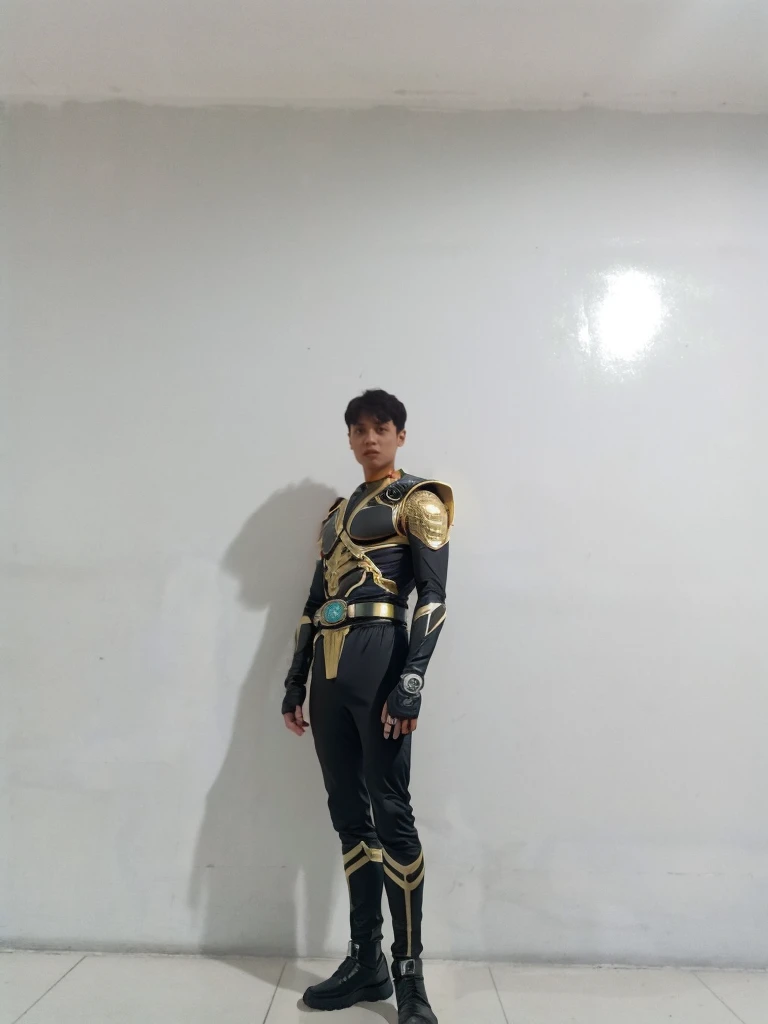 ultra detailed, costume kamen rider,