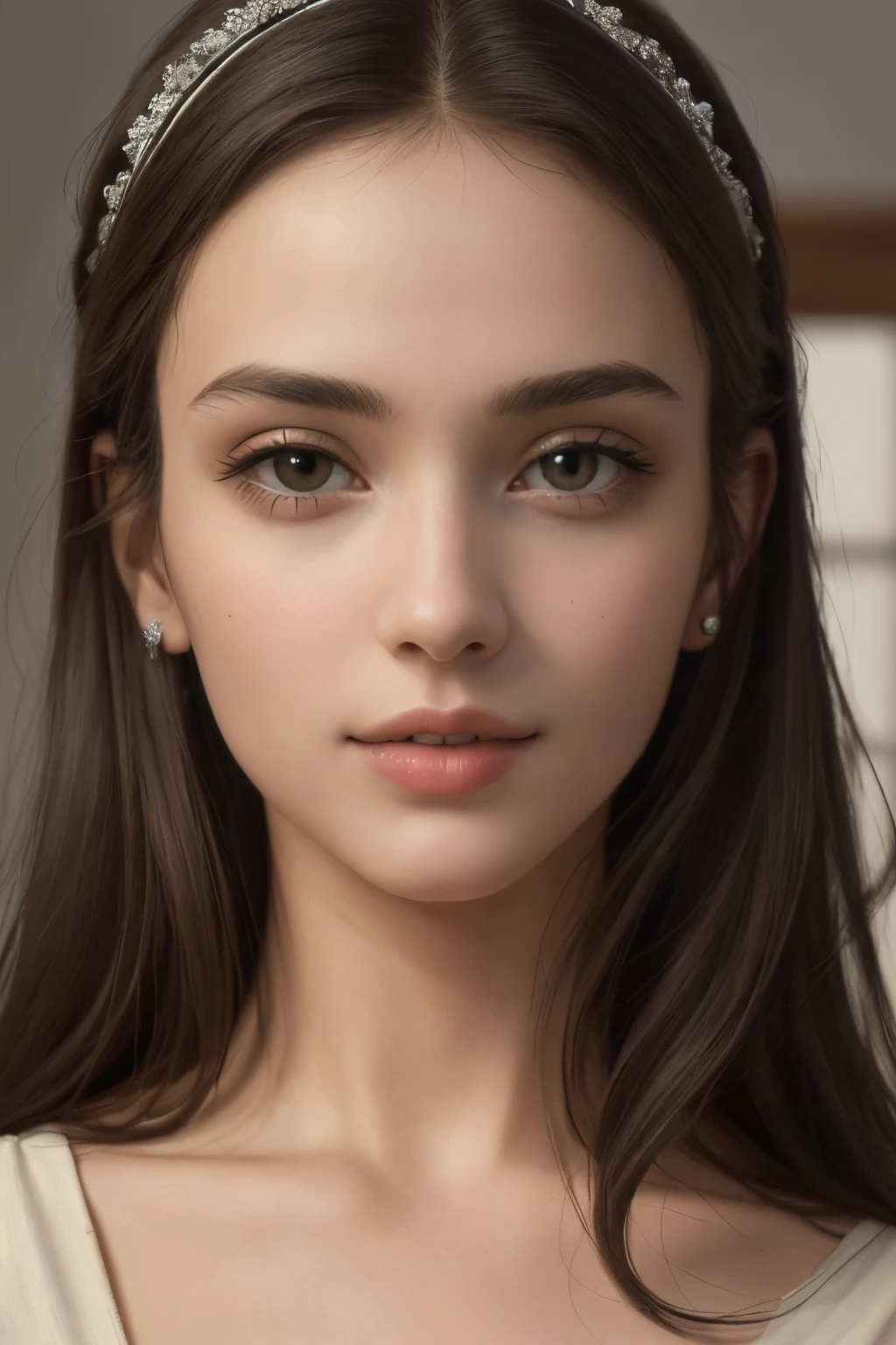 ((best quality)), ((masterpiece)), (detailed), perfect face