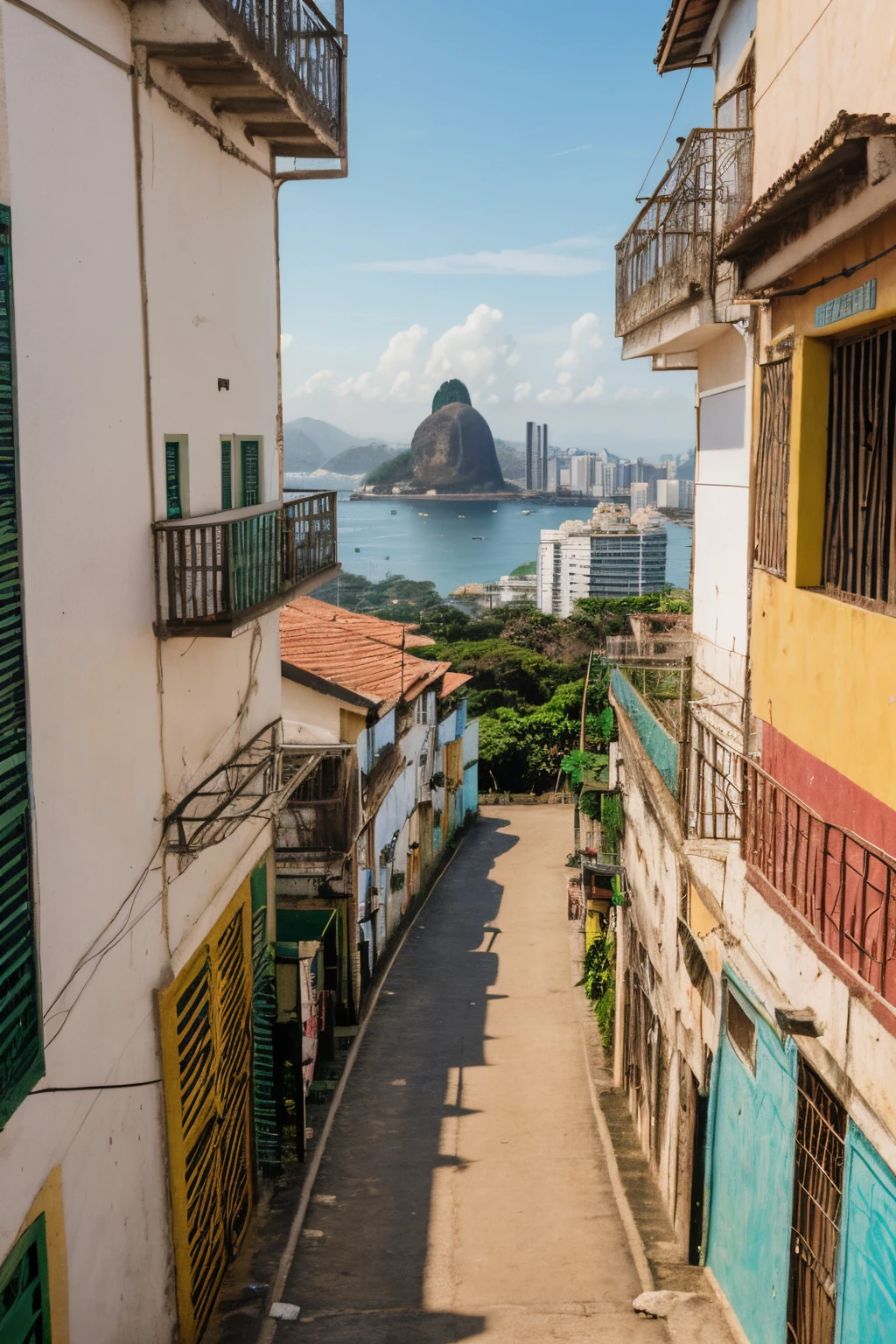 gta 6 rio de janeiro