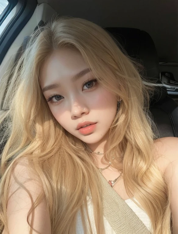Jennie