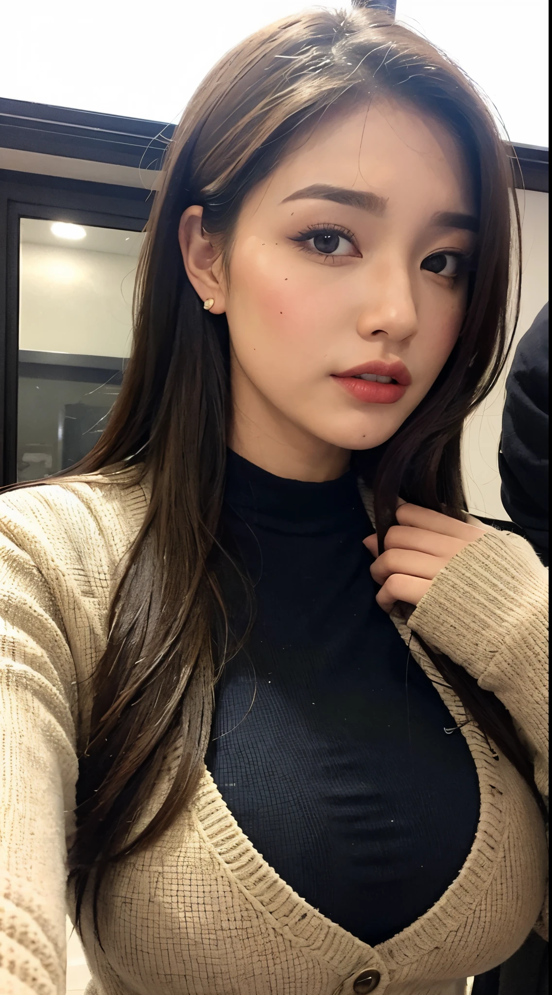 bigger tits