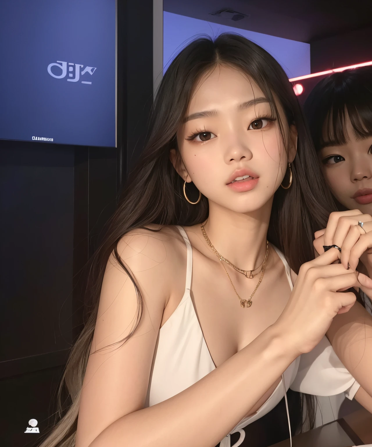 Jennie Kim, Jennie Blackpink, Bae Suzy, Wonyoung, Jennie, Kim Jennie, Jenni, Jenny, jossi do blackpink, Jennie do Blackpink, Jennie, Lalisa Manobal, Lisa blackpink, Lalisa manoban