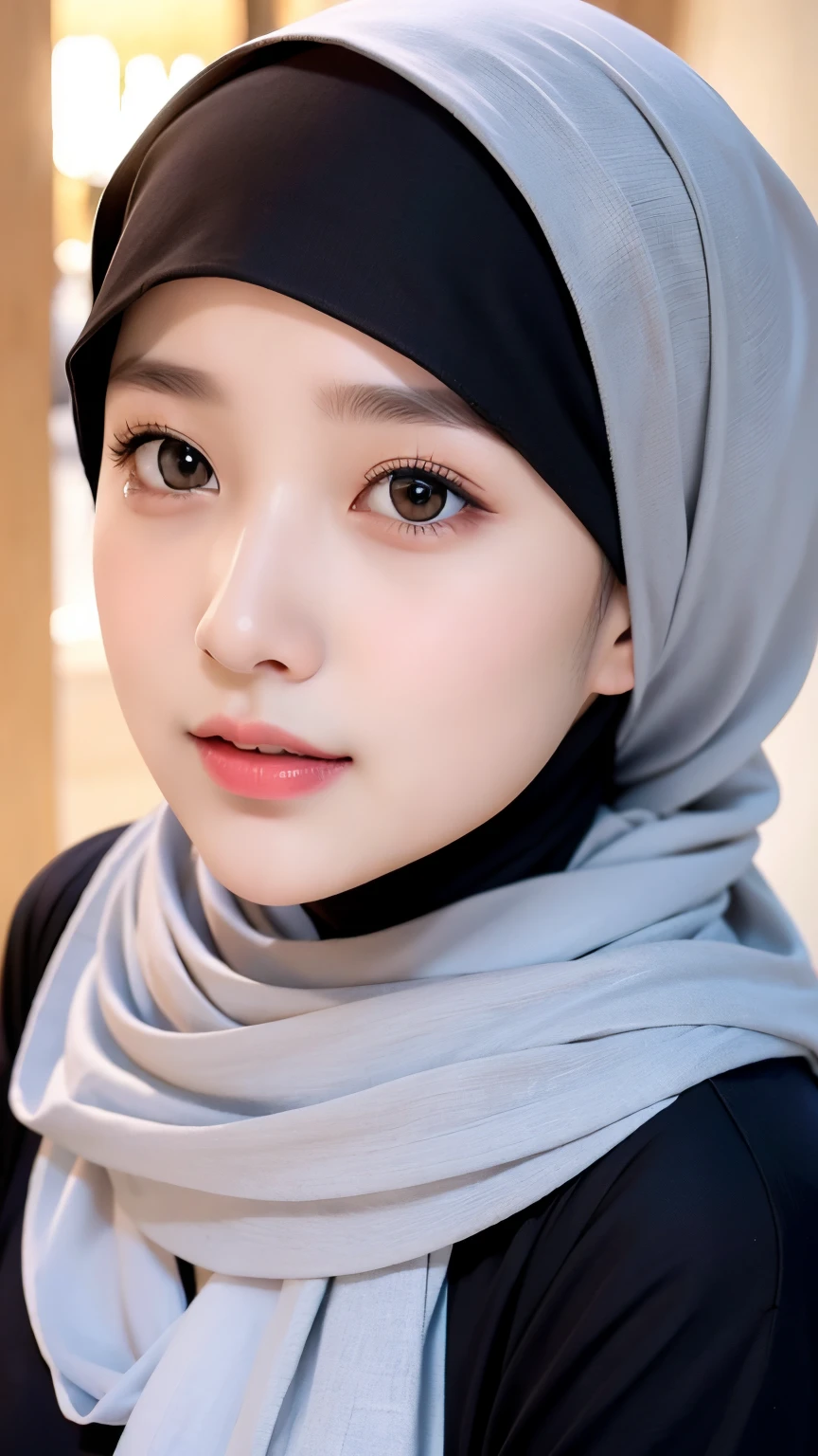 hijab, veil, sheet, mouth scarf, mouth cover, veils, face cover,