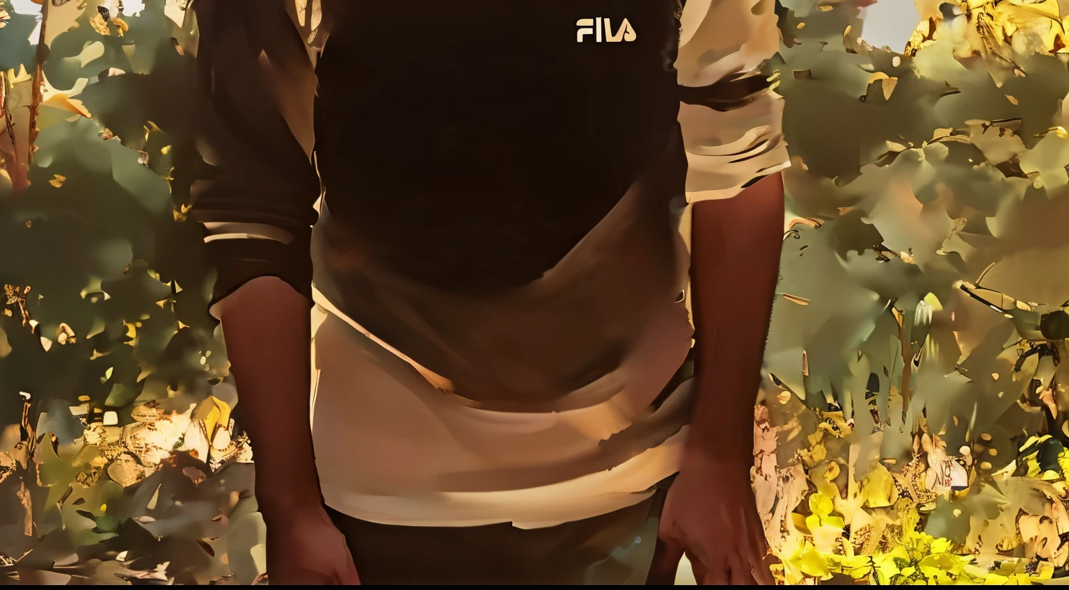 Ultra realistic sexy hansome boy beckgraund