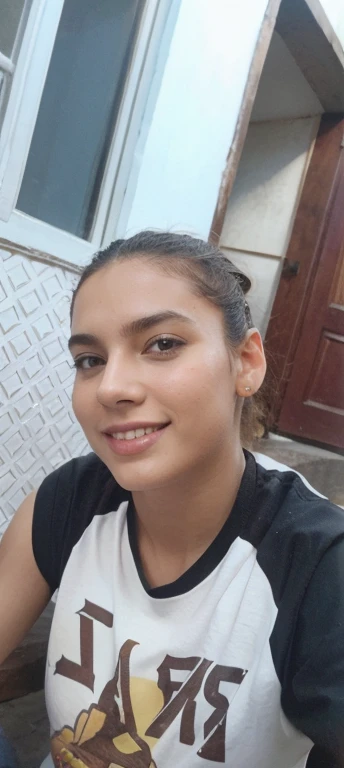 Quero uma foto super legar modelo Disney e Pixa