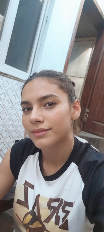 Quero uma foto super legar modelo Disney e Pixa