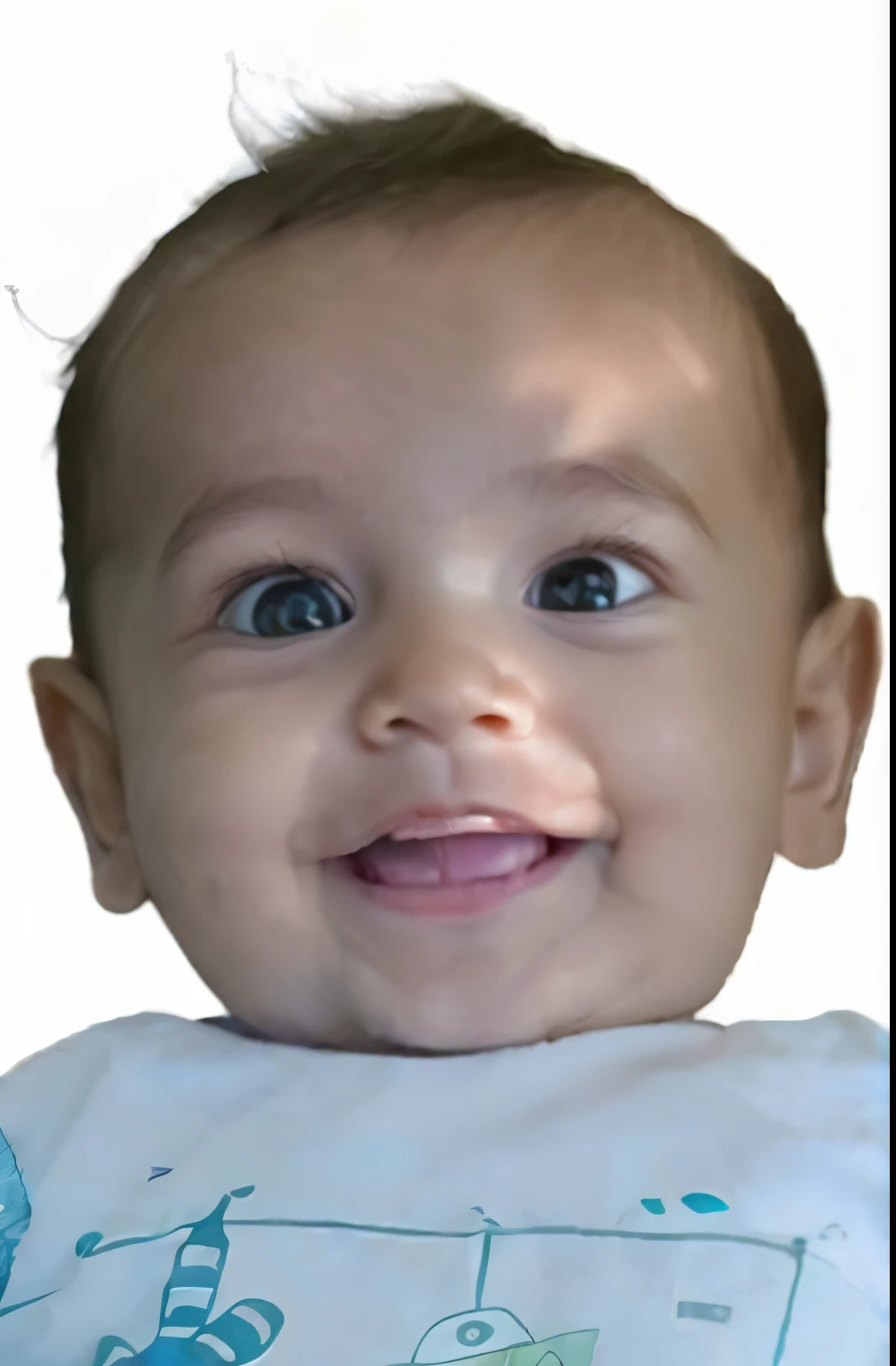 , cute, beautiful babyai