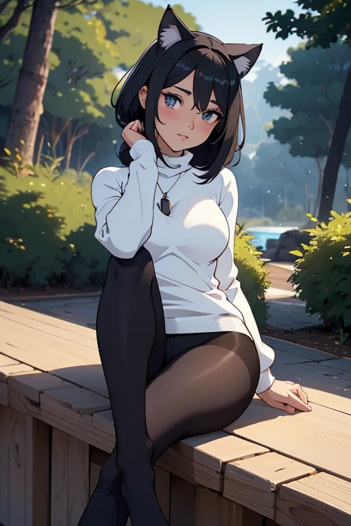 Outdoor masturbation,The girl inserts the genitals with a vibrating tool ,Vaginal fluid splashes from panties,Split legs,Open your thighs left and right,Squat,Positive perspective,Incontinence,Fluid flows from the base of the thigh,1girll,Torn panties,Split legs,Squat,Open your thighs left and right,orgasmc,Discharge of viscous fluid from the