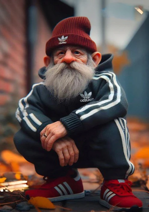 detailed brushes, vivid colors, high-resolution, award-winning photography, realistic textures, professional artist techniques, expert craftsmanship, fine details, lively brush strokes