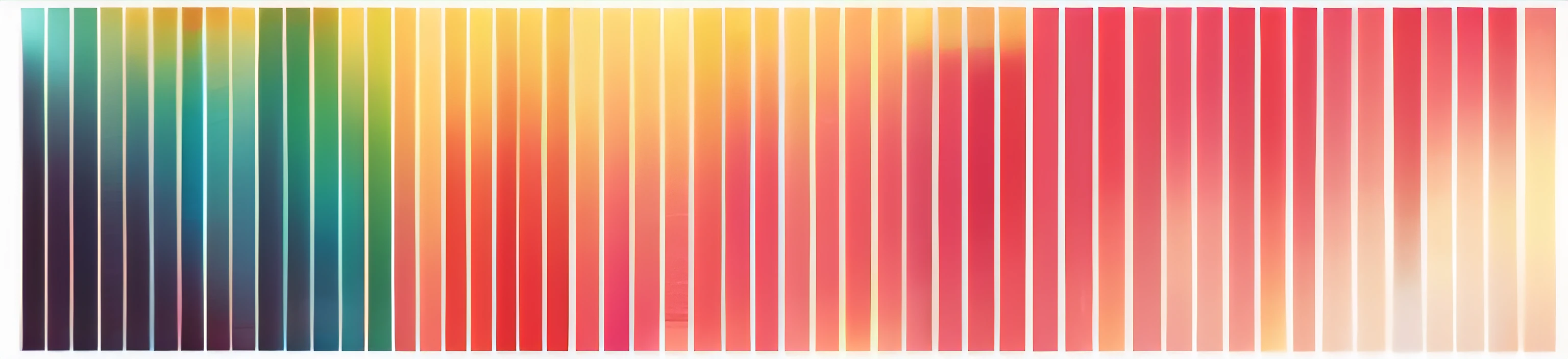 Colorful striped background,White frame and red stripes, red to yellow gradient, yellow to red gradient, Gradient light red, Gradient red, Warm gradient, Jitter gradient, it gradients from orange, Beautiful jitter gradient, A gradient from warm to cool tones, Warm gradient background, gradient orange, crimson gradient, There are gradients