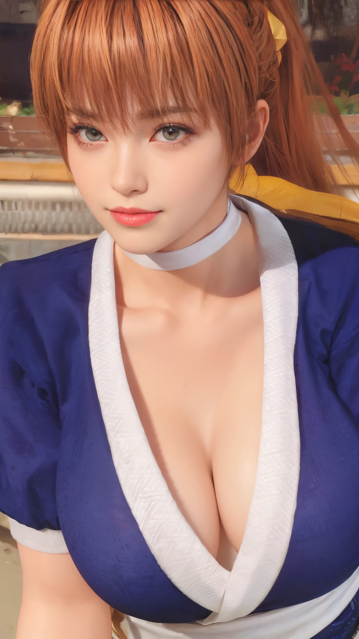 beautidful eyes,Beutiful women,ssmile,Breasts enlarged,Bigchest,A plump chest,plum,Bigchest,breasts too large,overmany,Realisticstyle,deep understanding,perfect body figure,largeeyes,beautiful hairl,,Latte,Half-naked,The clothes were tattered,livestock,Bedrooms,Pretend to sleep,ssmile,White and tender skin,laughing joyfully,The clothes were tattered,Colossal tits