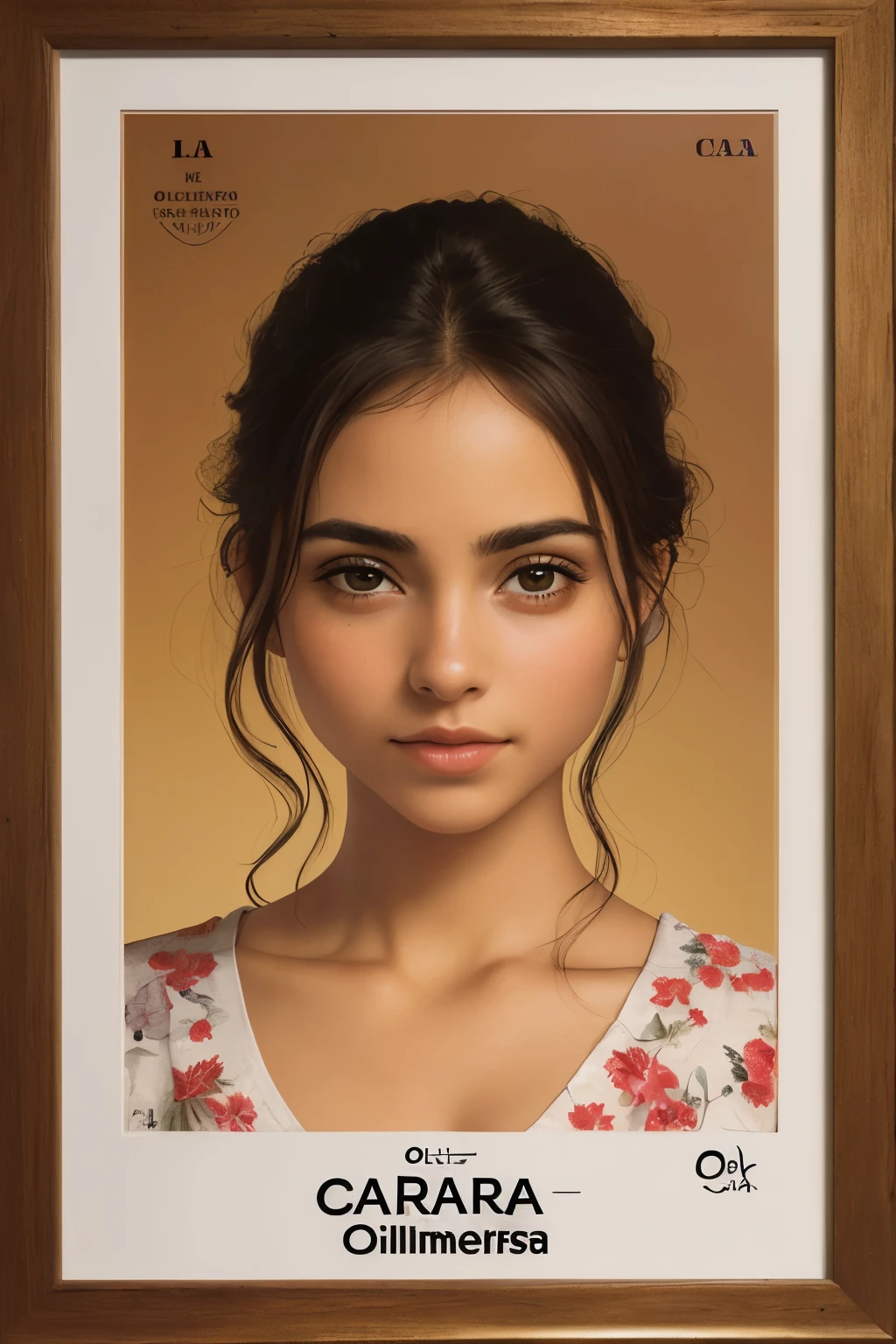 ((La mejor calidad)), ((Obra maestra)), (Detallado), Cara perfecta