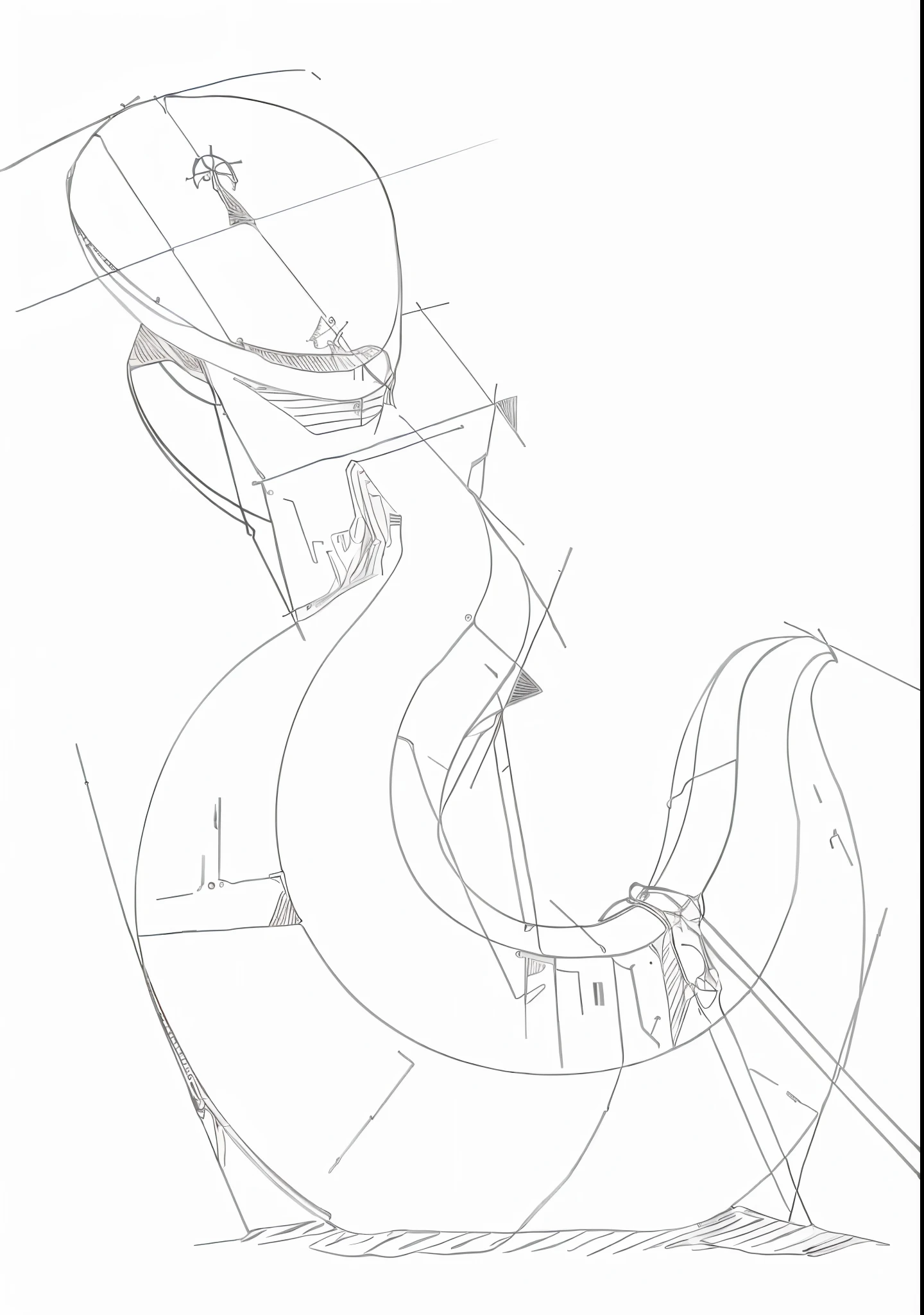 hook,rust,black red gray color,metals,the detail