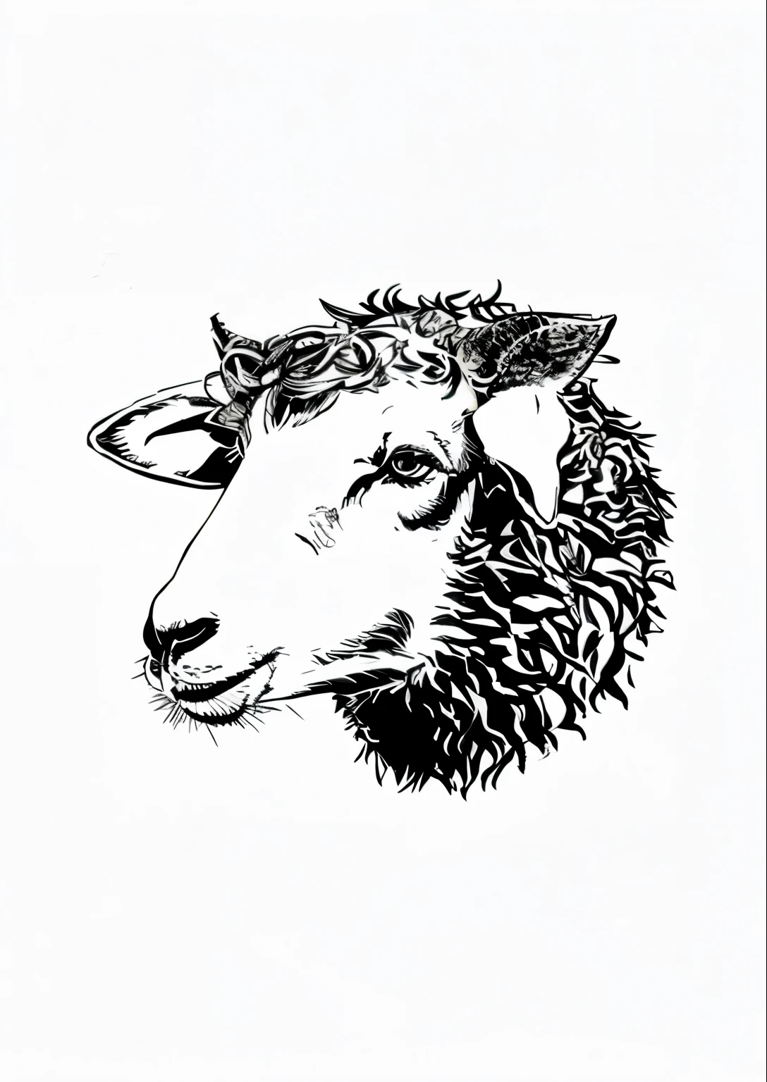Lamb