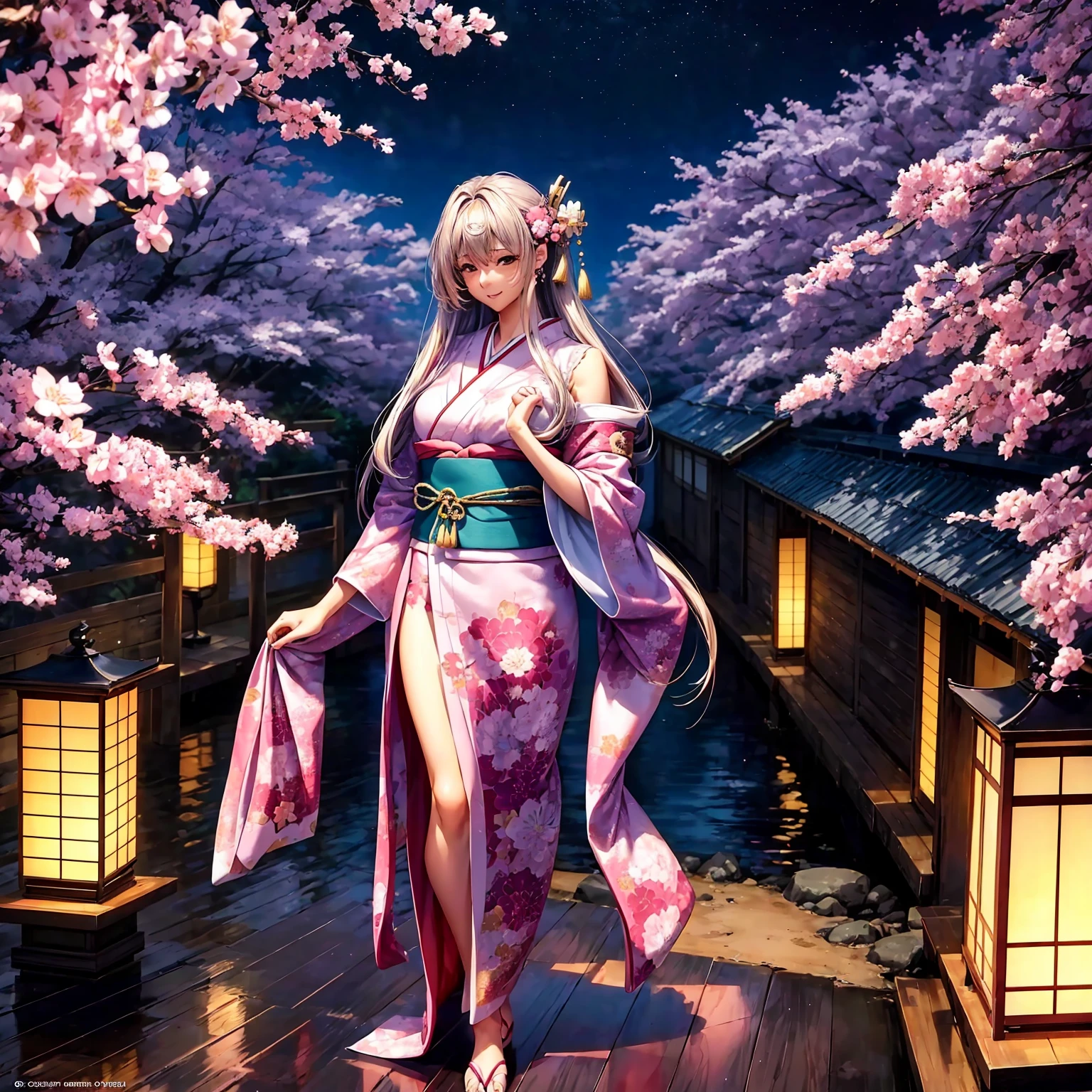 （（（（（（（kimono））））））））+++++++