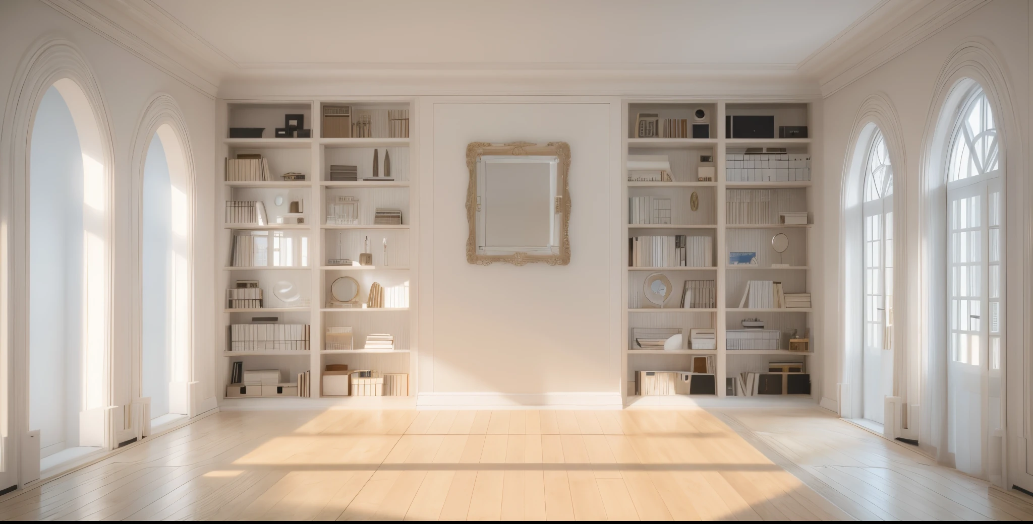Home, Warm, Interior, Real, Photorealistic, Realistic, Facial Clarity, Fine Face, Front View, High Definition, 8K, HD Aesthetics, Immersive Details, Delicate, Fine,4k