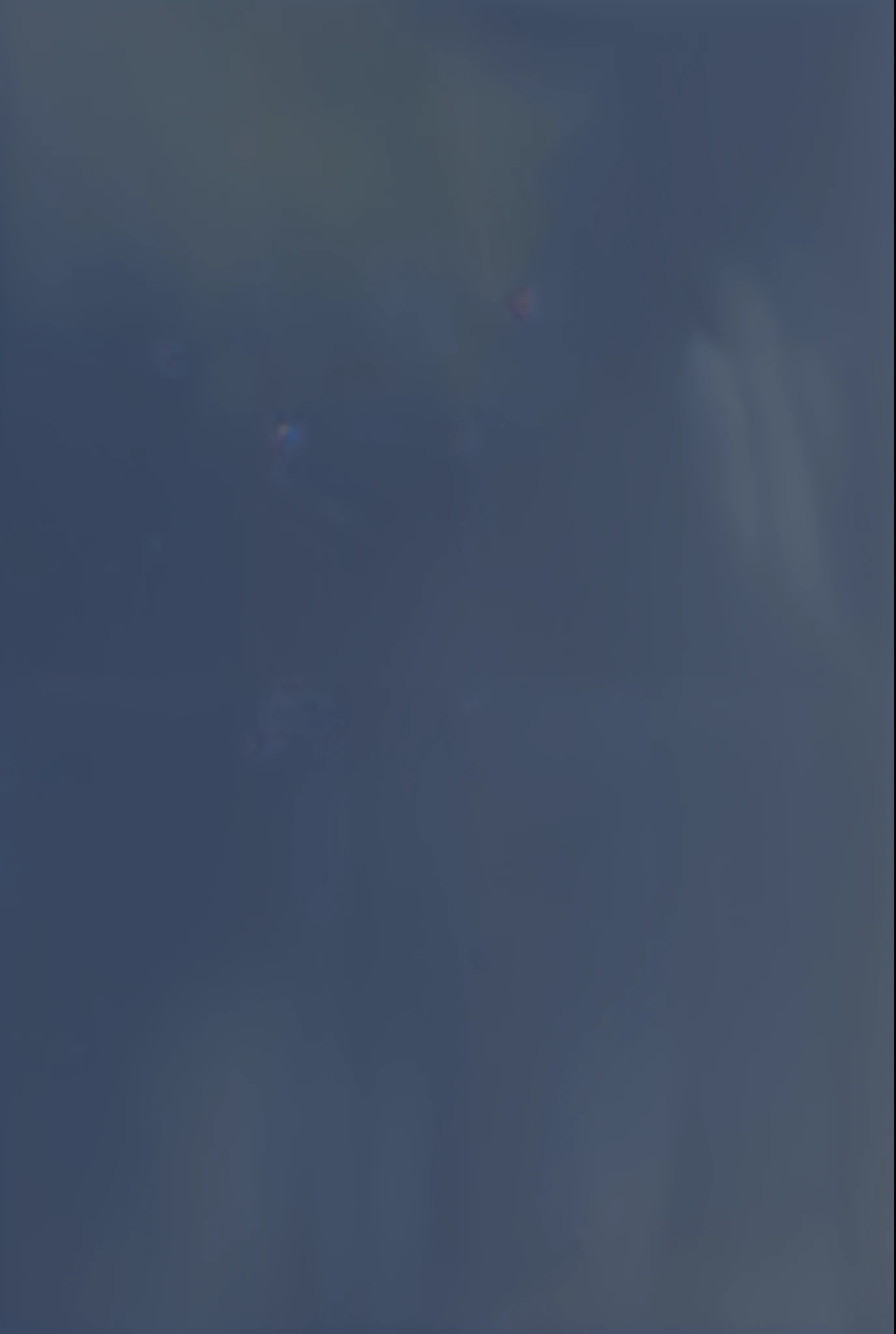 there is a woman with a white shirt and blue hair, realistic anime 3 d style, detailed unblurred face, photorealistic anime girl render, 3 d anime realistic, with very highly detailed face, soft portrait shot 8 k, render of a cute 3d anime girl, 8k portrait render, [ 4 k photorealism ]!!, photorealistic screenshot