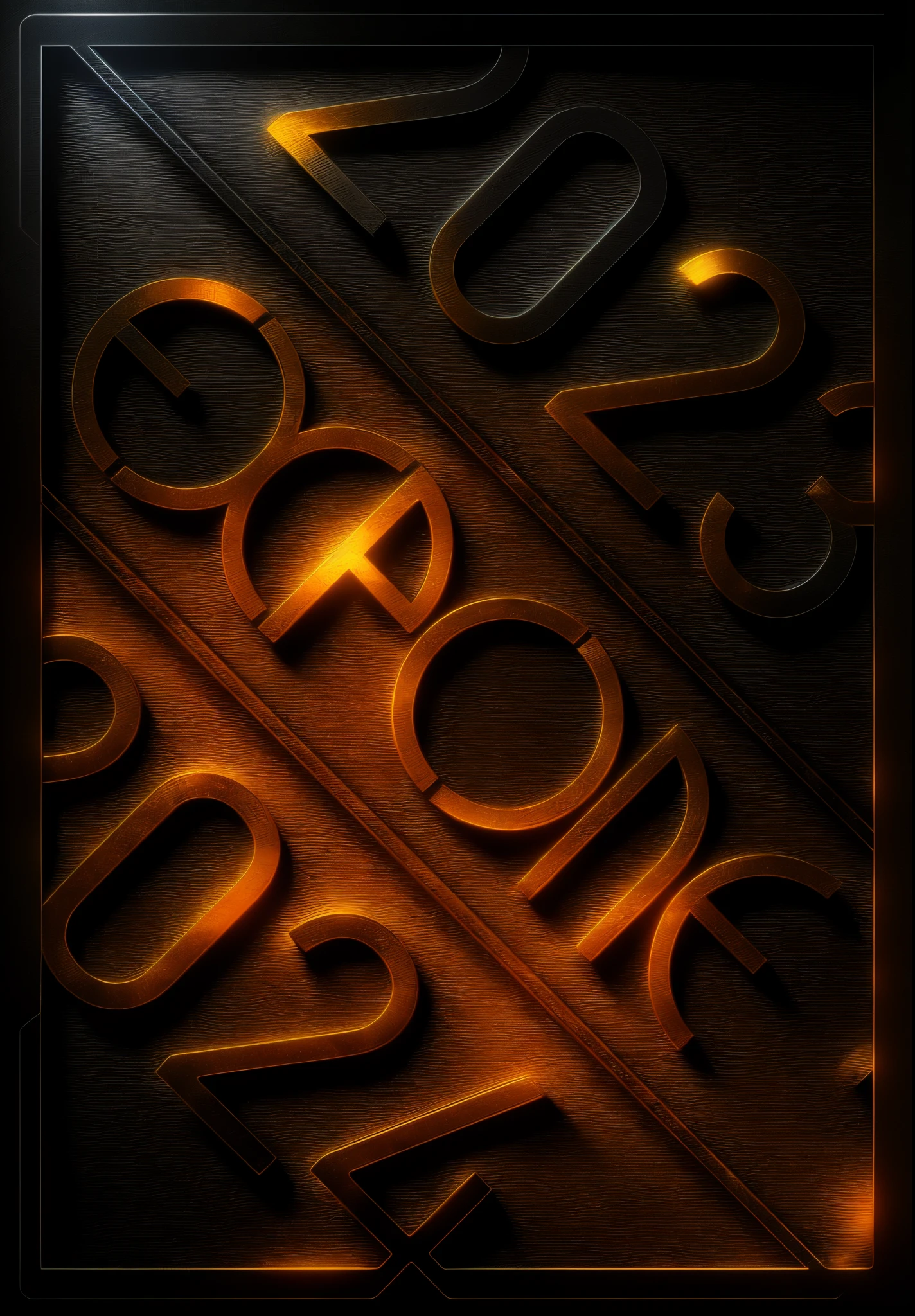 ((metalictexture)), in the style of futuristic,Mechanized background，LED lights， A high resolution, (tmasterpiece: 1.4), ultra - detailed,dopamine