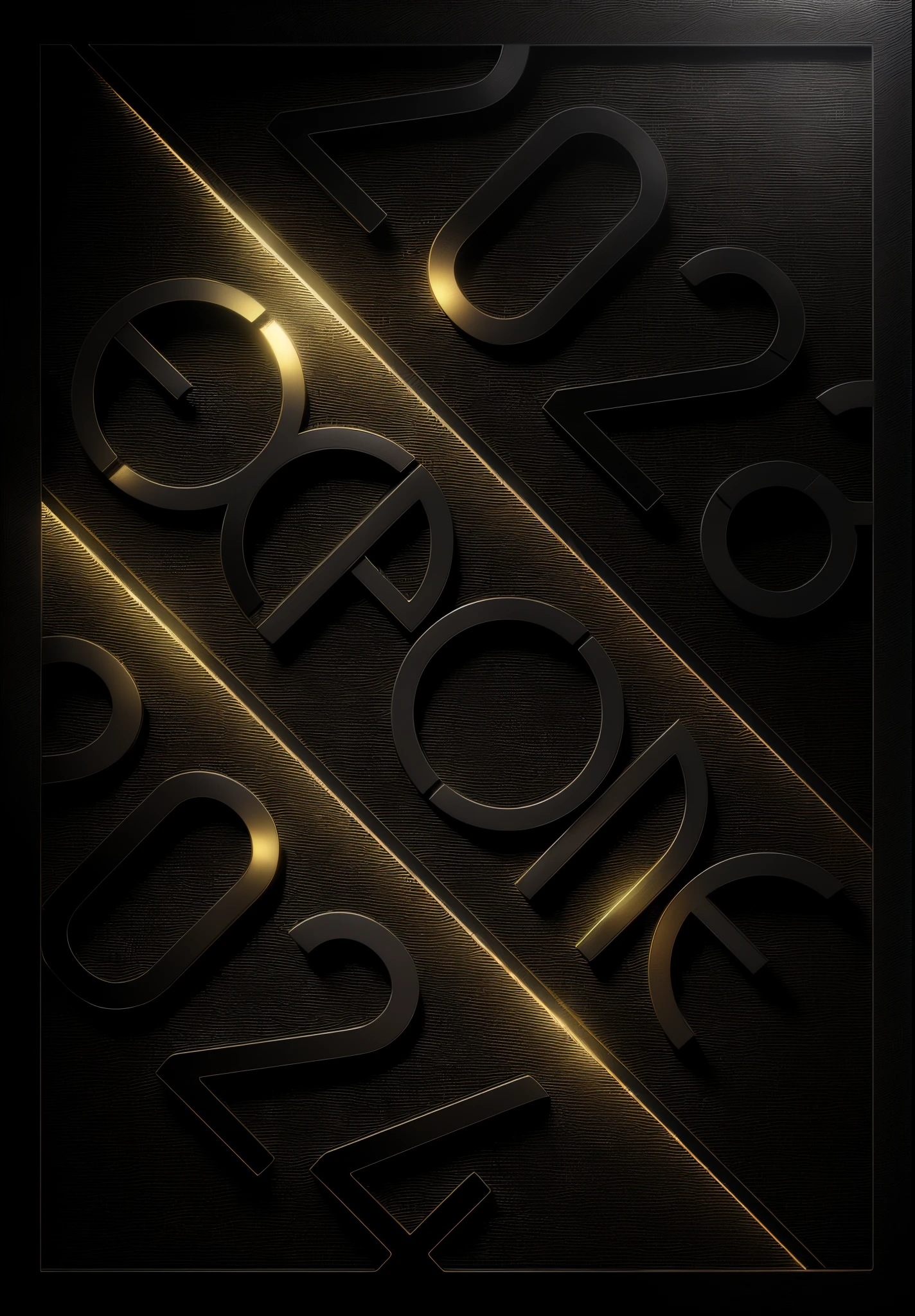 ((metalictexture)), in the style of futuristic,Mechanized background，LED lights， A high resolution, (tmasterpiece: 1.4), ultra - detailed,C4D,OC,BLANDER