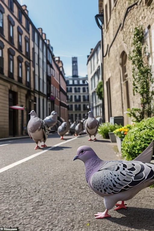 pigeon squad enter the pigeon call of the pigeon pigen of duty pidgeonkind lord of the pigens mr pigeon pigeon pigeon pigeonington