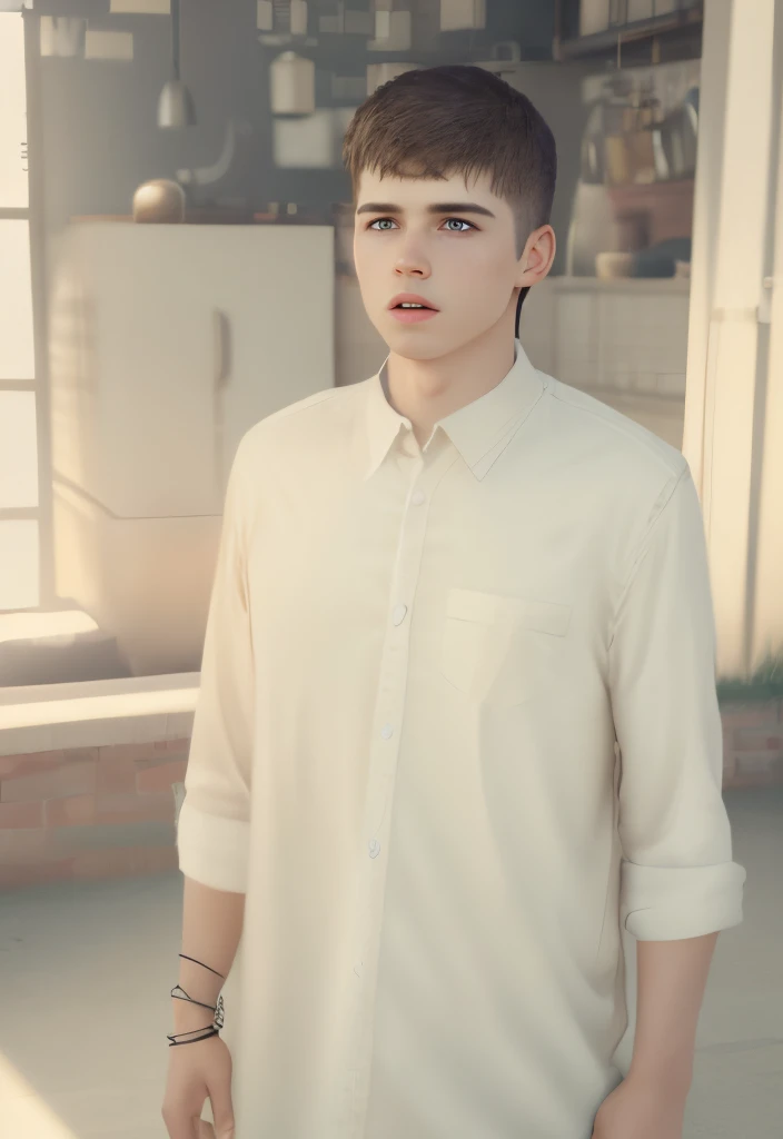 Attitude boy realistic change background realisti c realistic face hd quality 8k-V4