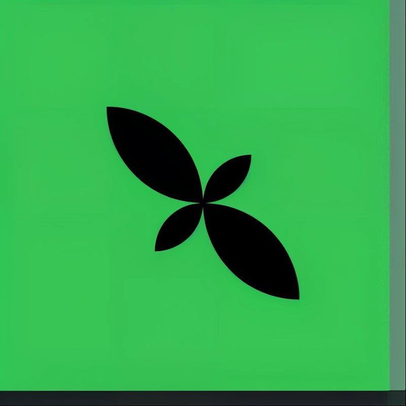 A person using Mint blockchain