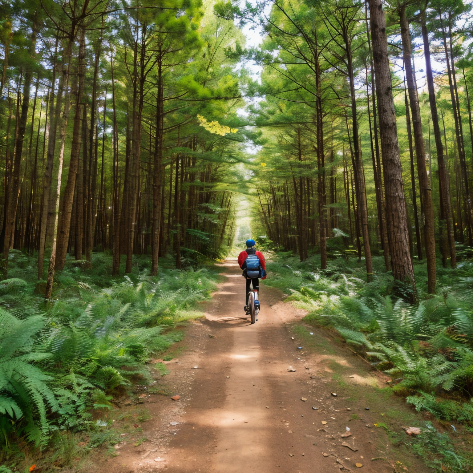 骨 日産X-TRAIL T32