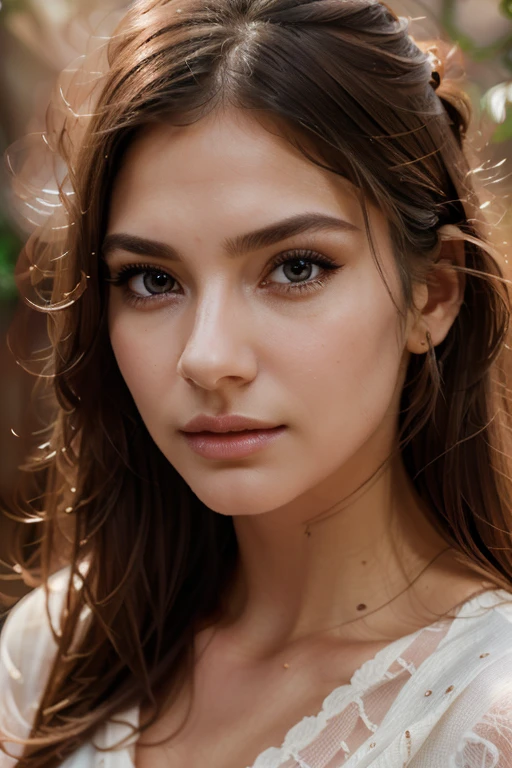 (aesthetic portrait,artistic,photography:1.1),(best quality,highres),(ultra-detailed,extremely detailed face:1.1),(beautiful detailed eyes,beautiful detailed lips,extremely detailed eyes and face,long eyelashes),(vivid colors,sharp focus),(natural lighting,warm tones),(soft and gentle atmosphere),(subtle background,blurred background)