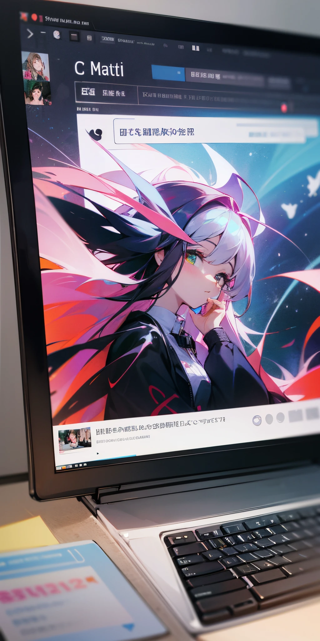 "C:\Users\75186\Desktop\WeChat images_20231206174745.png""C:\Users\75186\Desktop\WeChat images_20231206174733.png""C:\Users\75186\Desktop\WeChat images_20231206174718.png" --auto --s2