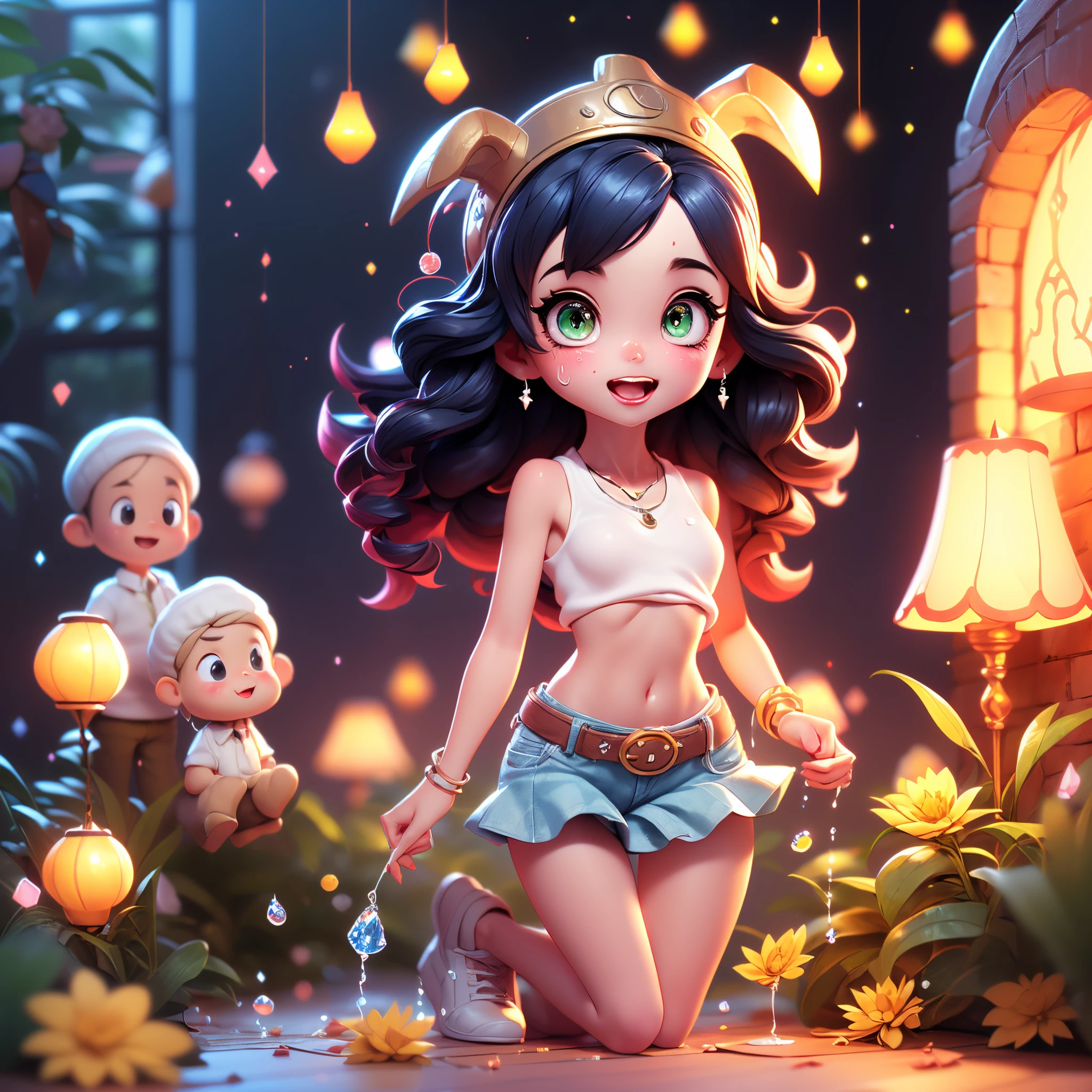 Chibi girls_and_Dragon UnrealEngine5 ultra Cinematic VanGogh masterpiece Goddess Stewardess deep path equirectangular Ship Pro-photo-realistic meticulously intricate ultra_high-details ultra_high-quality ultra_high-def ultra_high-res 🎈🍦🍹❤((😘athletic ultra close-up Divine Diva vivid red hairstyle Agate sports cap clean eyeliner cheekbone felt suave expressive effects embarrassed wet flirt sweat lazuli-droplet-water-between-eyes beaux (bright eyes, bright eyes) beautiful eyes saturate black pupils brown irises turquoises sapphires pearls open mouth smile teeth (tongue droplet water)👩🎀👗⚜👒clavicles white jacket shirt bridaldress safran silk papillotes sleeves orange satin obi scarlet tiny breasts mini side-boob spread sagging corsage yellow seams navel skirts wide fringes swinging spinel reveal heart diamond chastity-belt padlock indigo pubic pubic-hair silks snap_lock garters legs👡))💅🎪🎢🎡🎠sunflower optimal ultra_sharpness focus perfection accurate volumetric Lightning contrast global illumination cgi vfx sfx reflex Octane_rendered extreme improved radiant graduated UHD XT3 256K 128K 64K 32K 16K DSLR HDR romm rgb pbr 3dcg fxaa blu-ray colors-coded backlight frontlight anti-aliasing fkaa txaa rtx ssao opengl-shaders glsl-shaders post-processing post-production cell-shading tone-mapping luminescence depthfield Crystalline jewel butterfly CGSCOSITY plane "Heavy Metal" airplane chrome aircraft cobalt gem invokes monarch magic water-dancing fleuraison summon monster milkweed monstrous viceroy fire-breathing creature sundrop fountain water drop of water slide mirror onyx transparent ruby occult flash Earth hearth blooms Tourmaline lantern crystal Pool marbles paddling opal "Water Falls" population glass strange glow hole sunlight crux cathedral ankh Tattoo reflection Bruce_Weber sex Female naked Koos_Roos nsfw varies multi etc. --v 5.2 --s 1000 --c 20 --q 20 --chaos 100