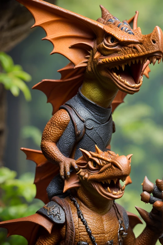 Kobold