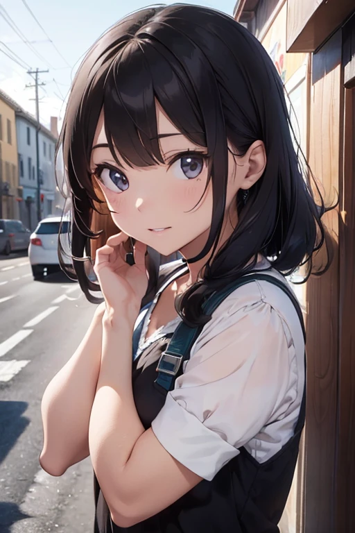 Ana linda